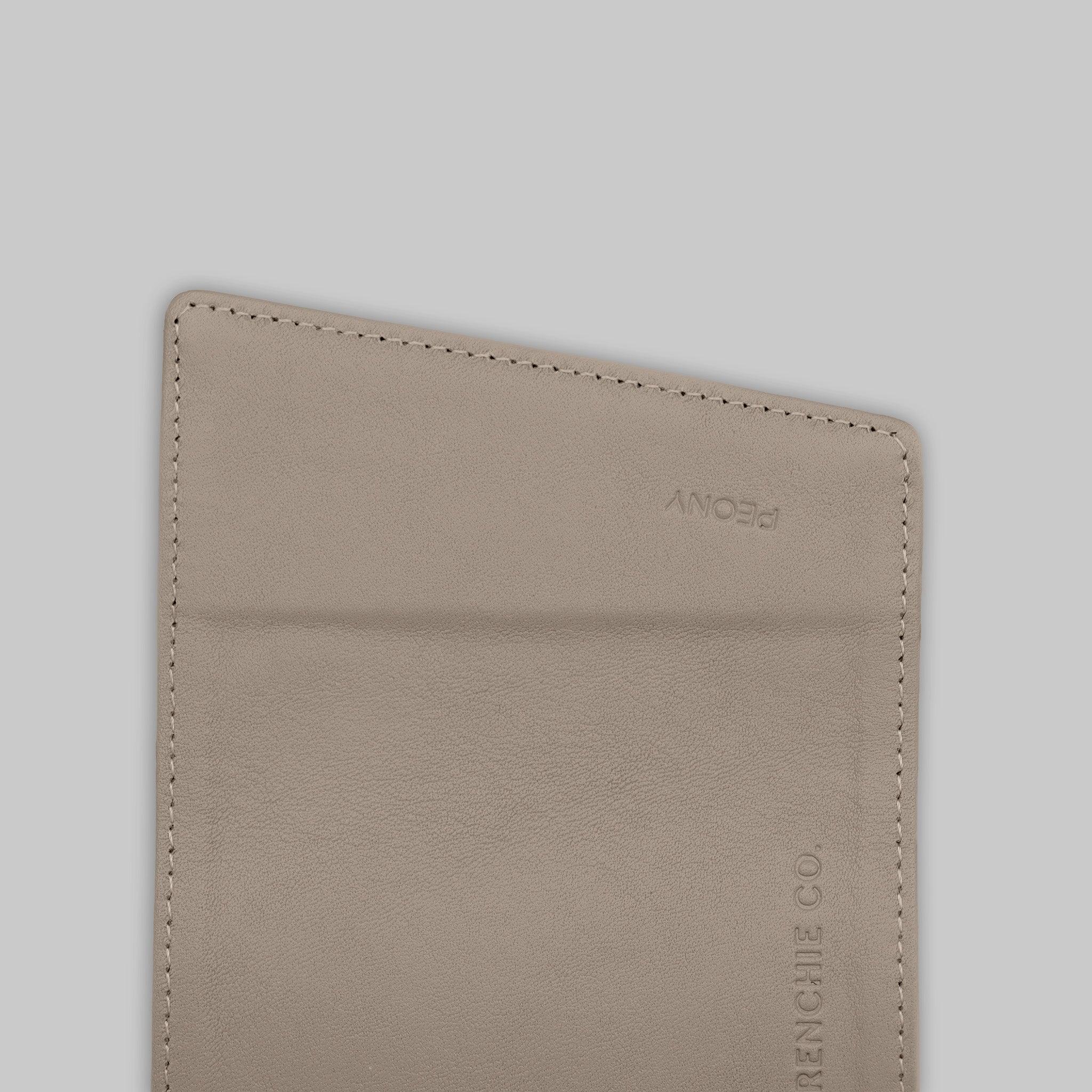 Speed Wallet - Aroma Collection - Image 64