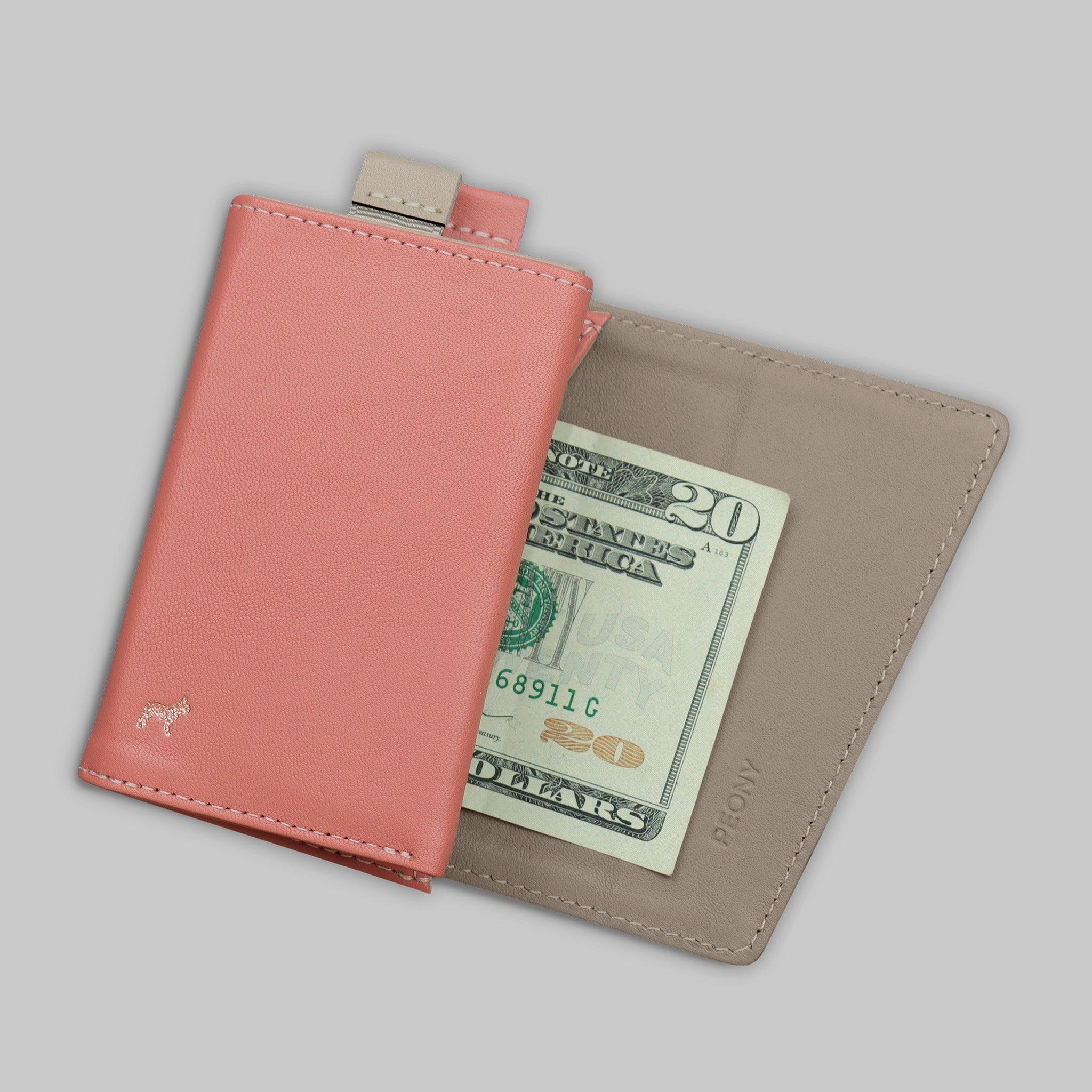 Speed Wallet - Aroma Collection - Image 65