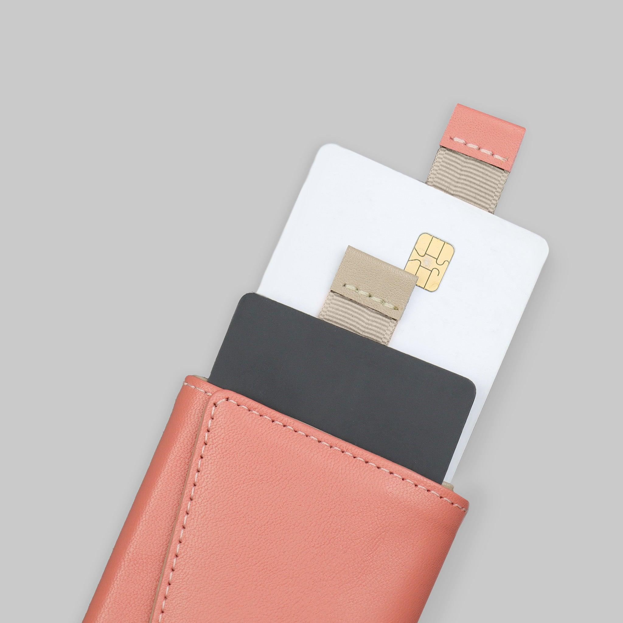 Speed Wallet - Aroma Collection - Image 66