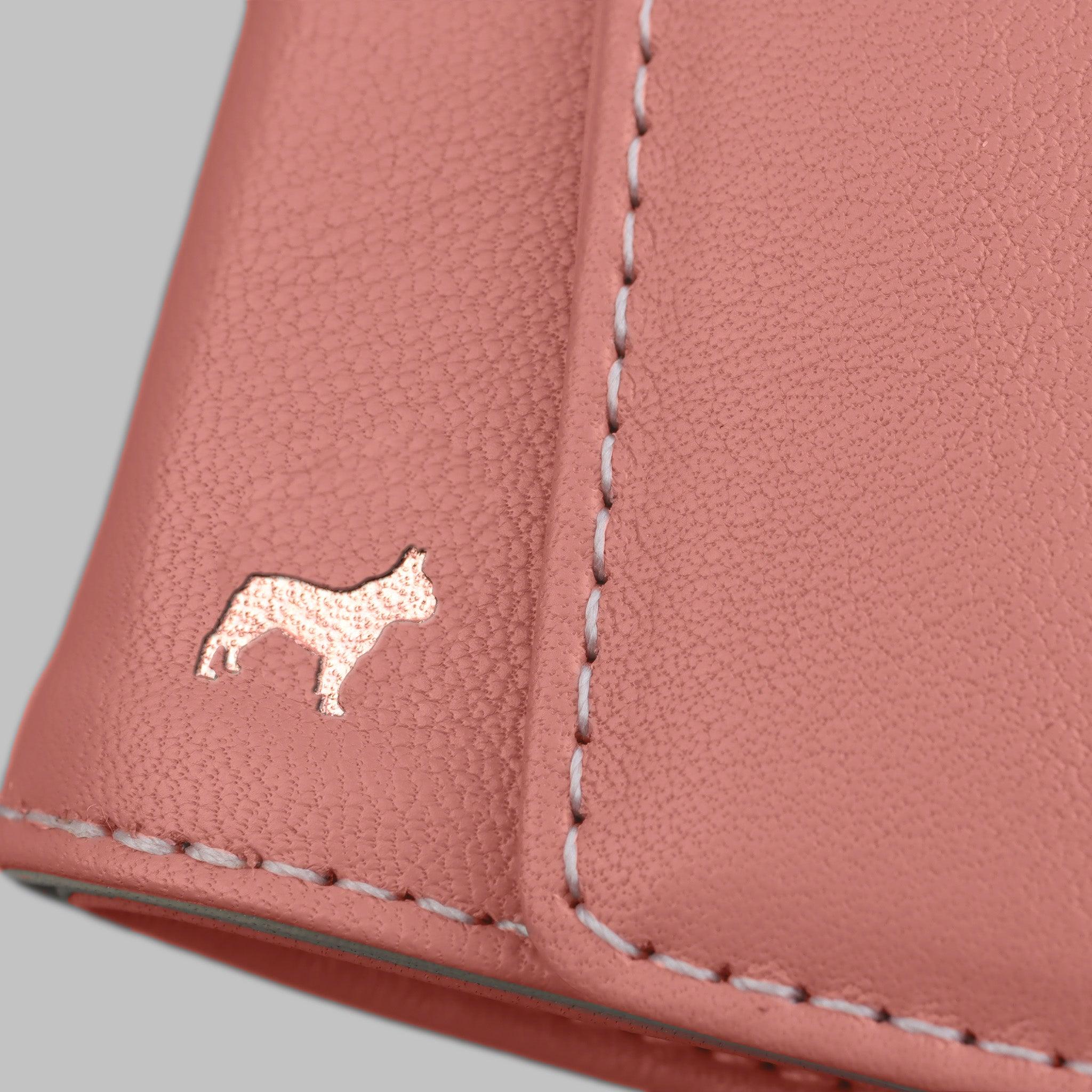 Speed Wallet - Aroma Collection - Image 67