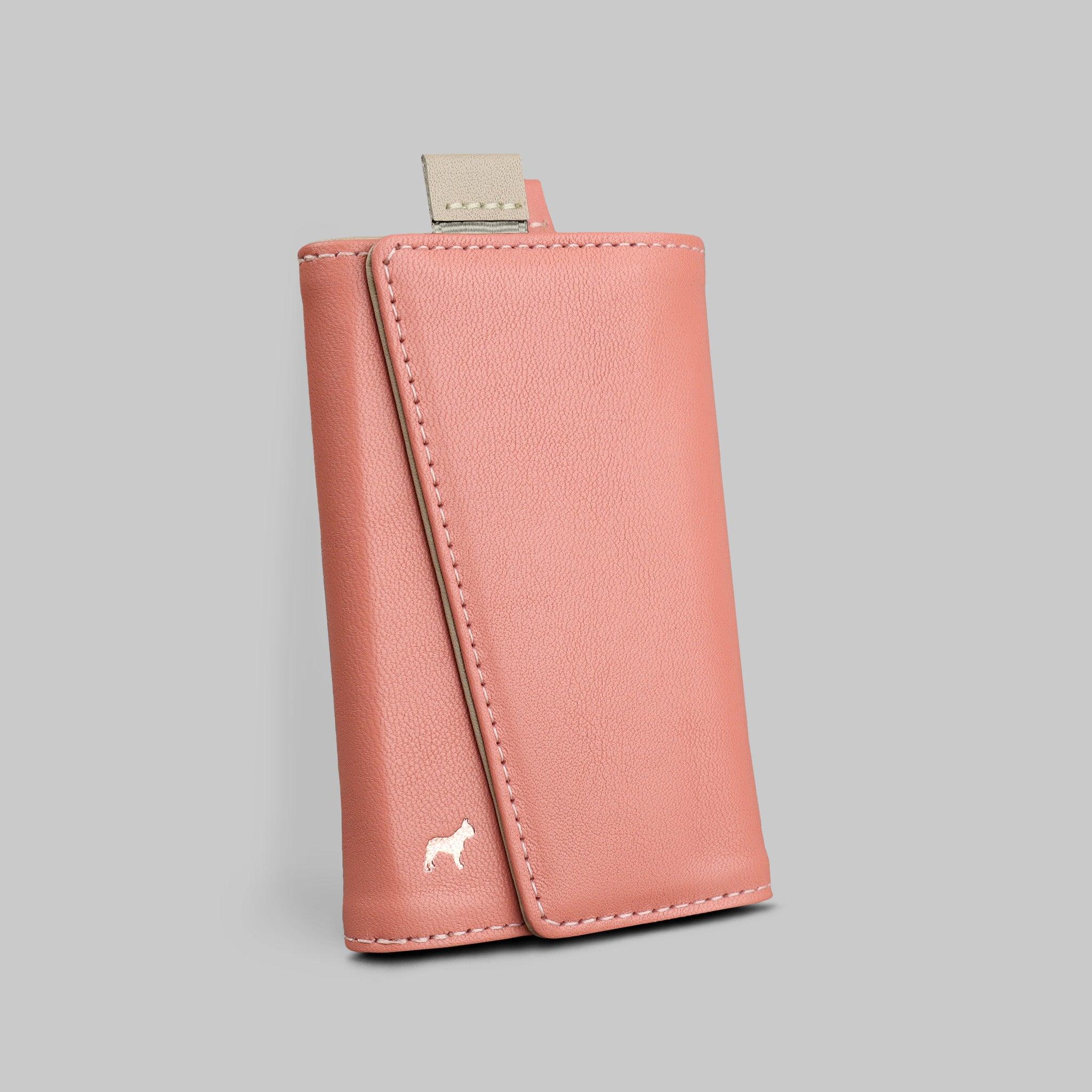 Speed Wallet - Aroma Collection - Image 68