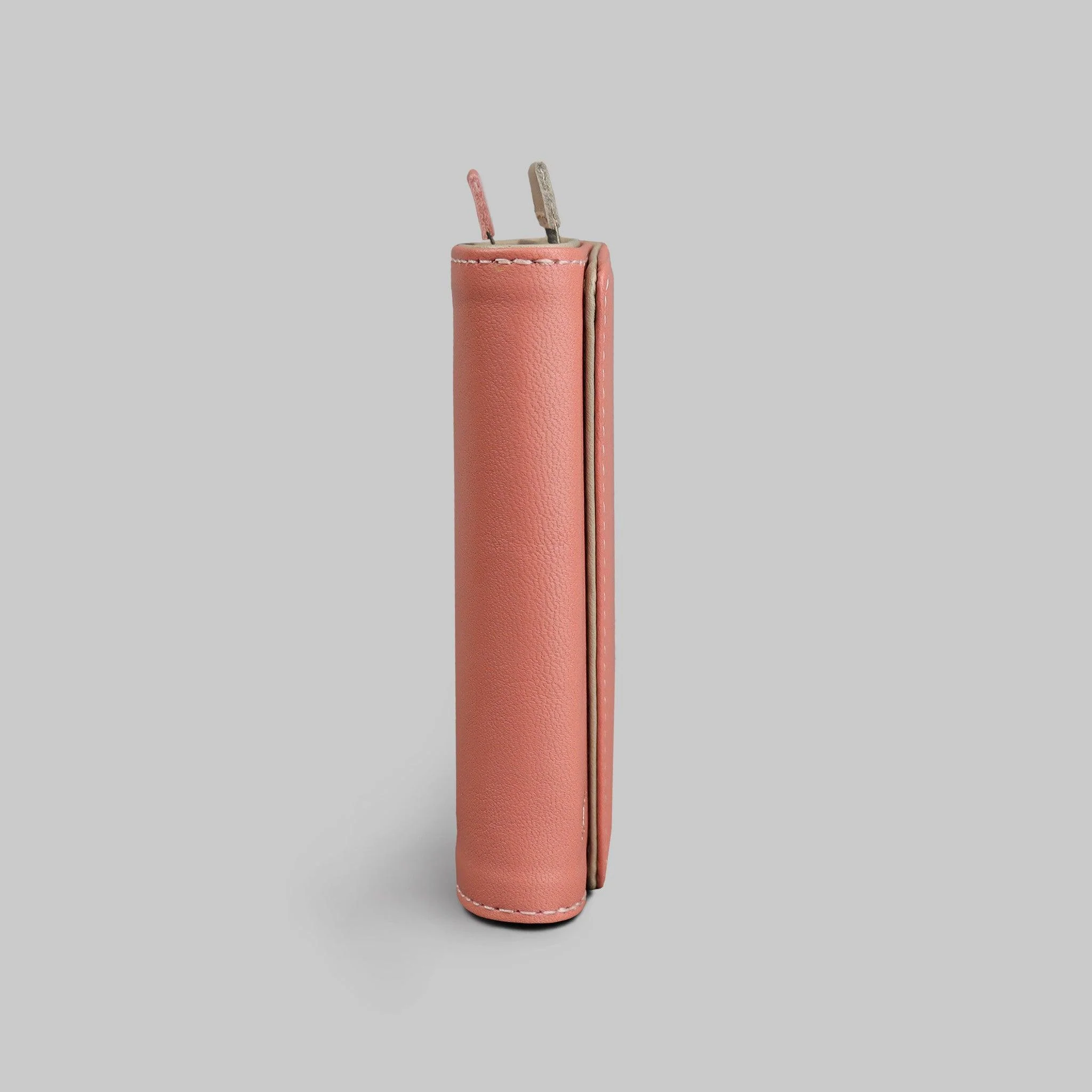 Speed Wallet - Aroma Collection - Image 69