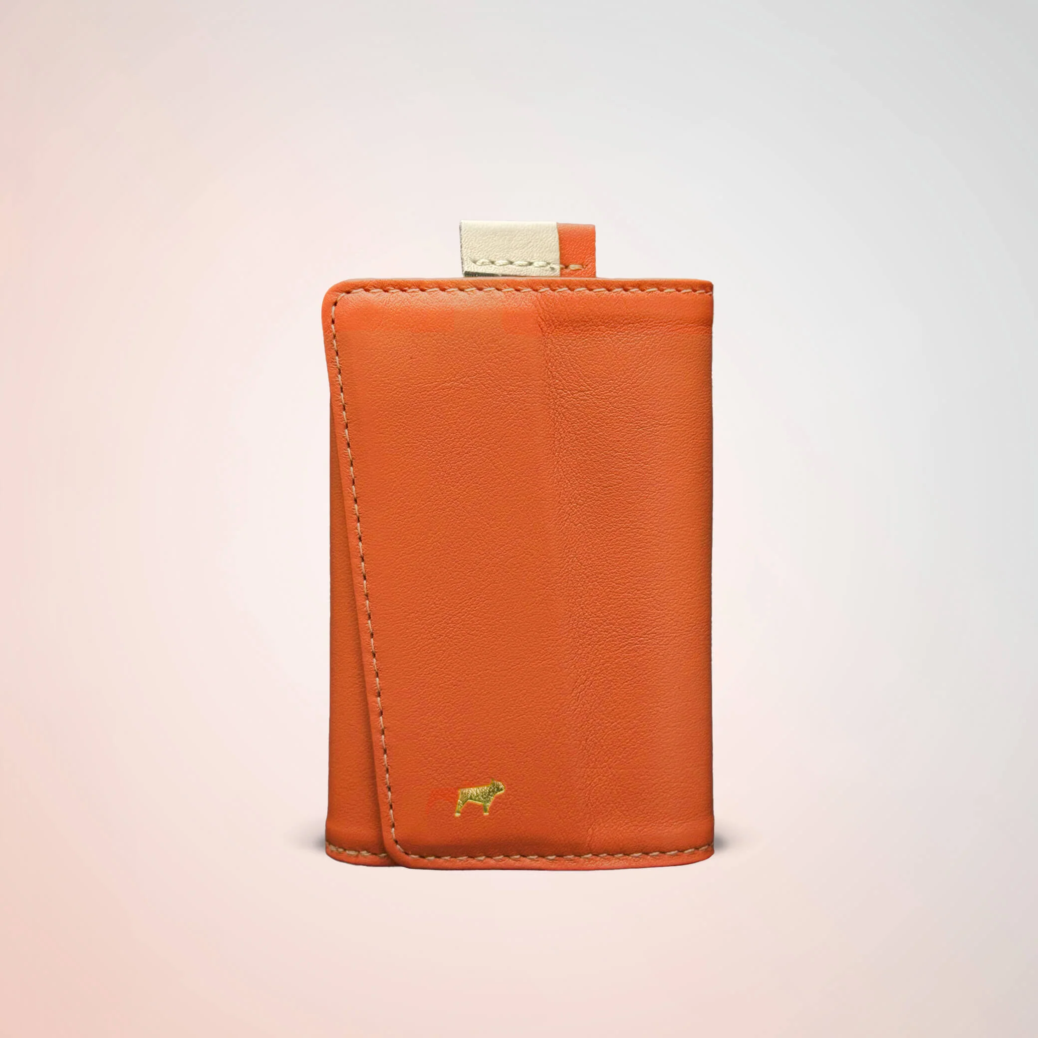 Speed Wallet - Aroma Collection - Image 7