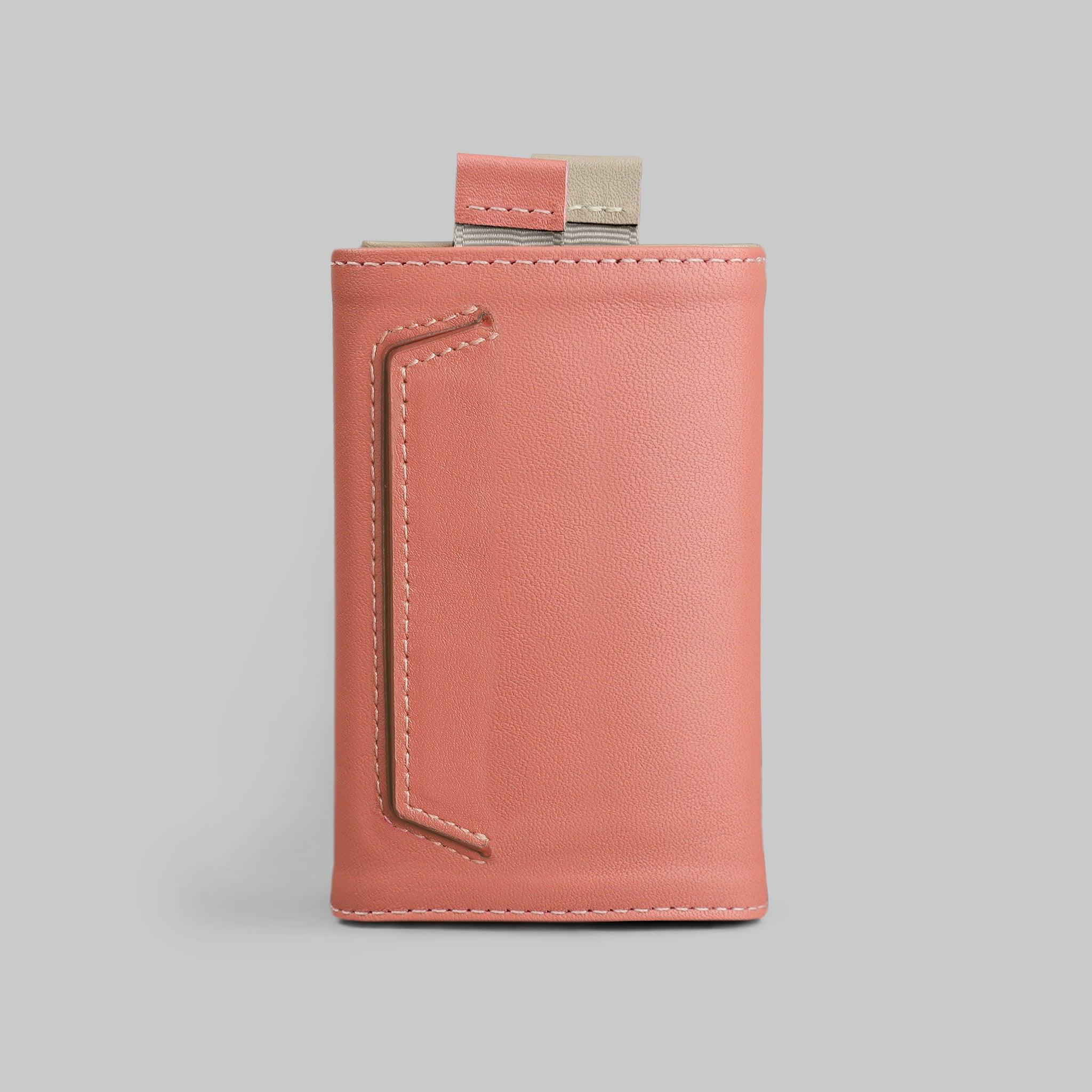 Speed Wallet - Aroma Collection - Image 70
