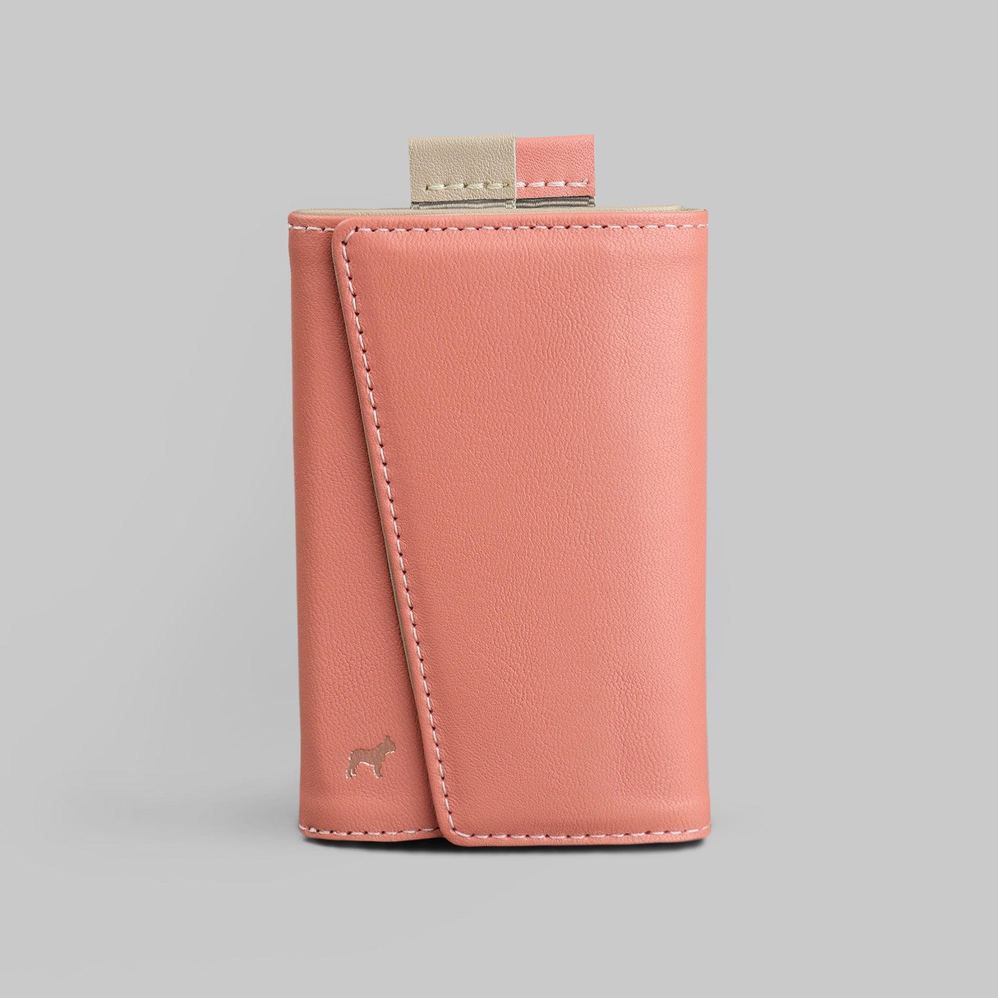 Speed Wallet - Aroma Collection - Image 72