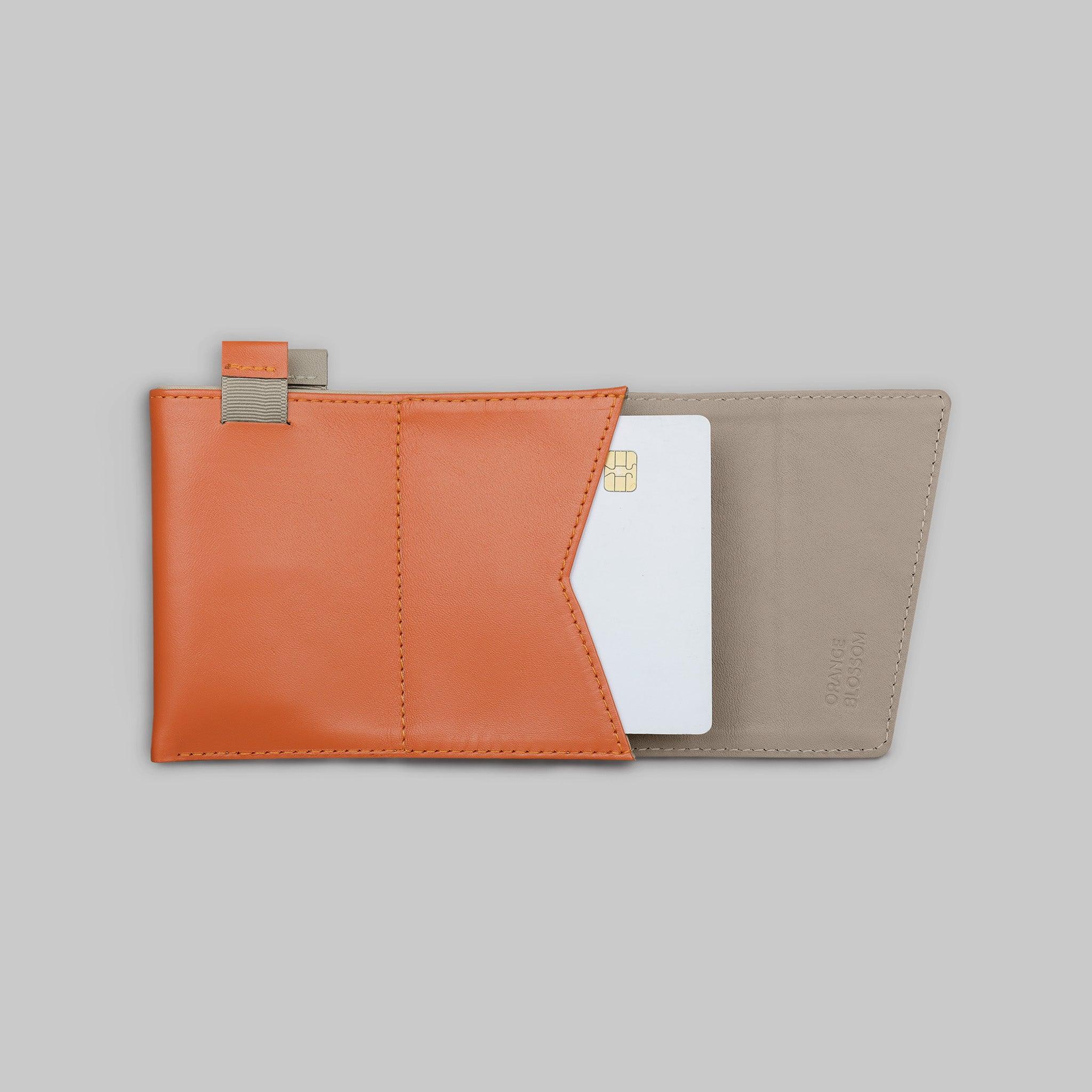 Speed Wallet - Aroma Collection - Image 73