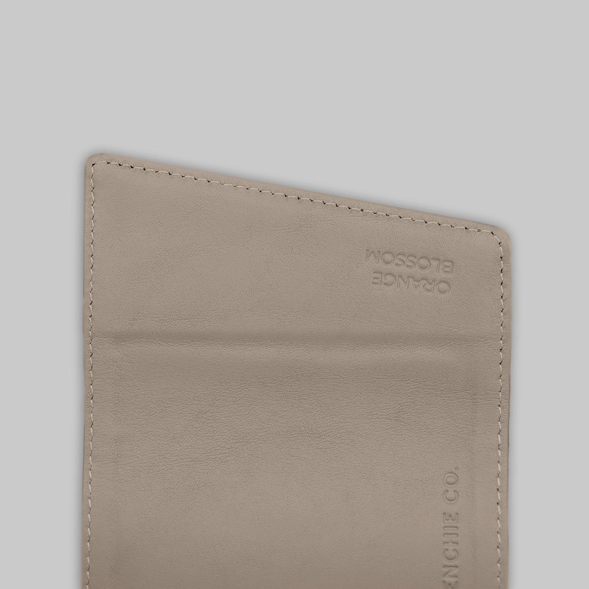 Speed Wallet - Aroma Collection - Image 74
