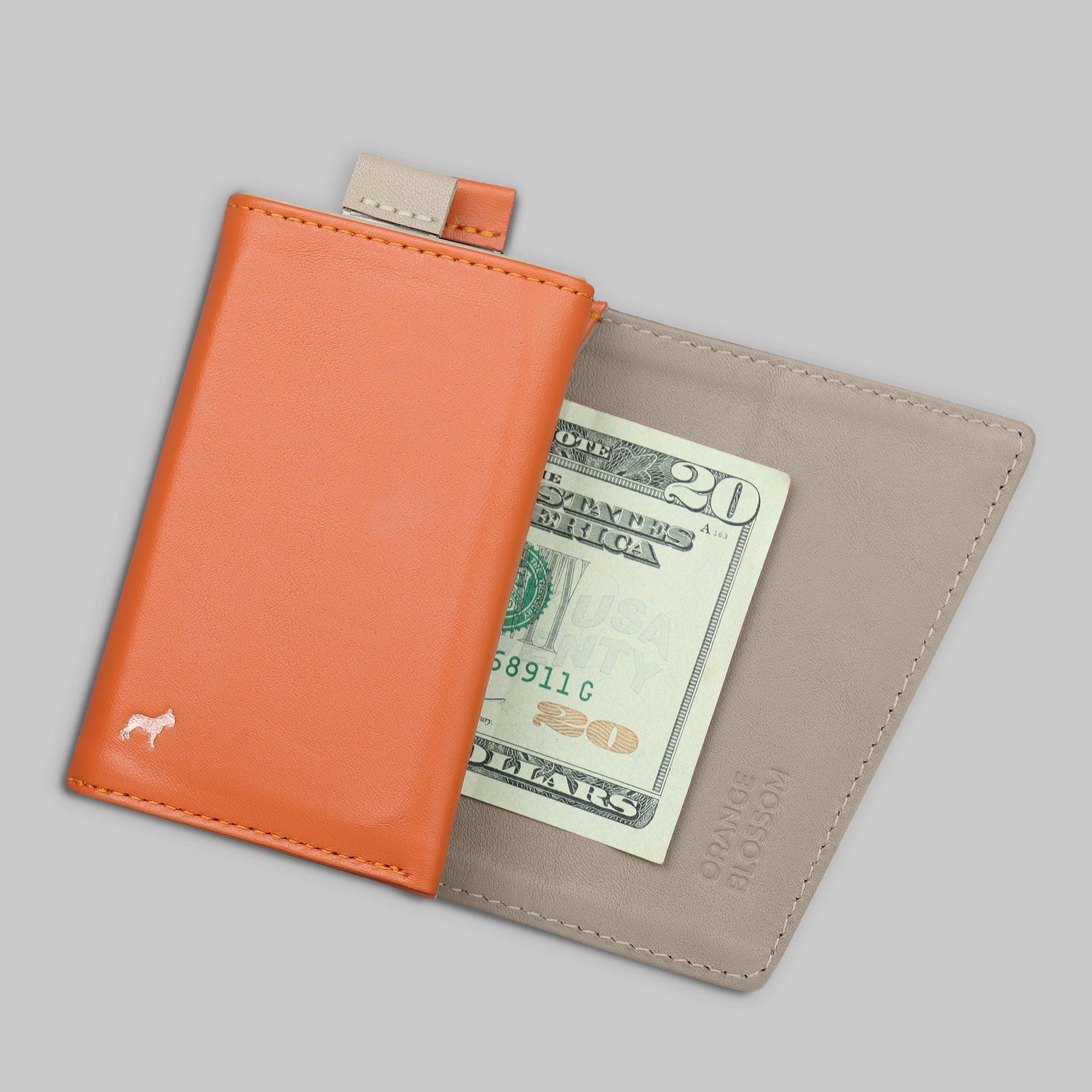 Speed Wallet - Aroma Collection - Image 75