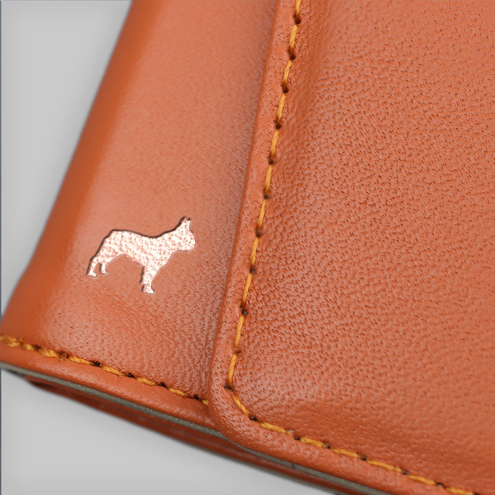 Speed Wallet - Aroma Collection - Image 77