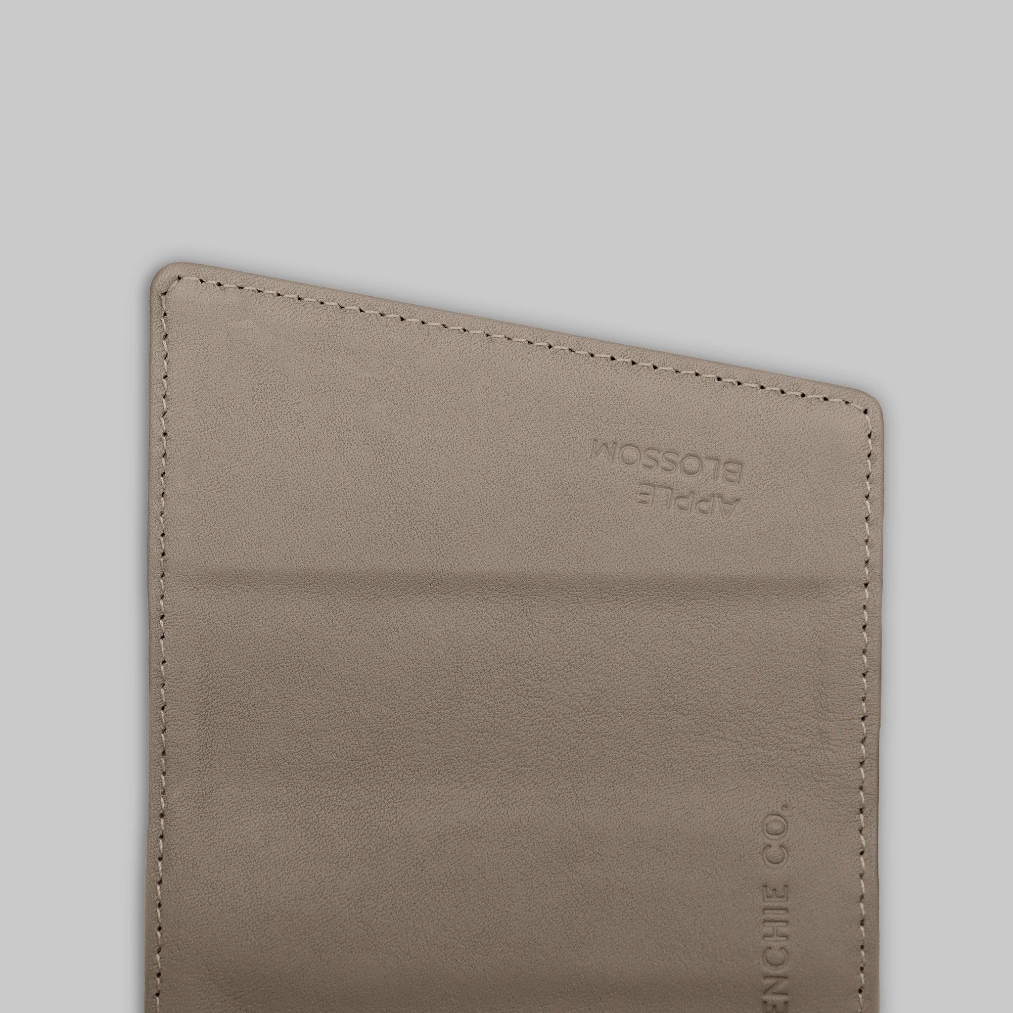 Speed Wallet - Aroma Collection - Image 79