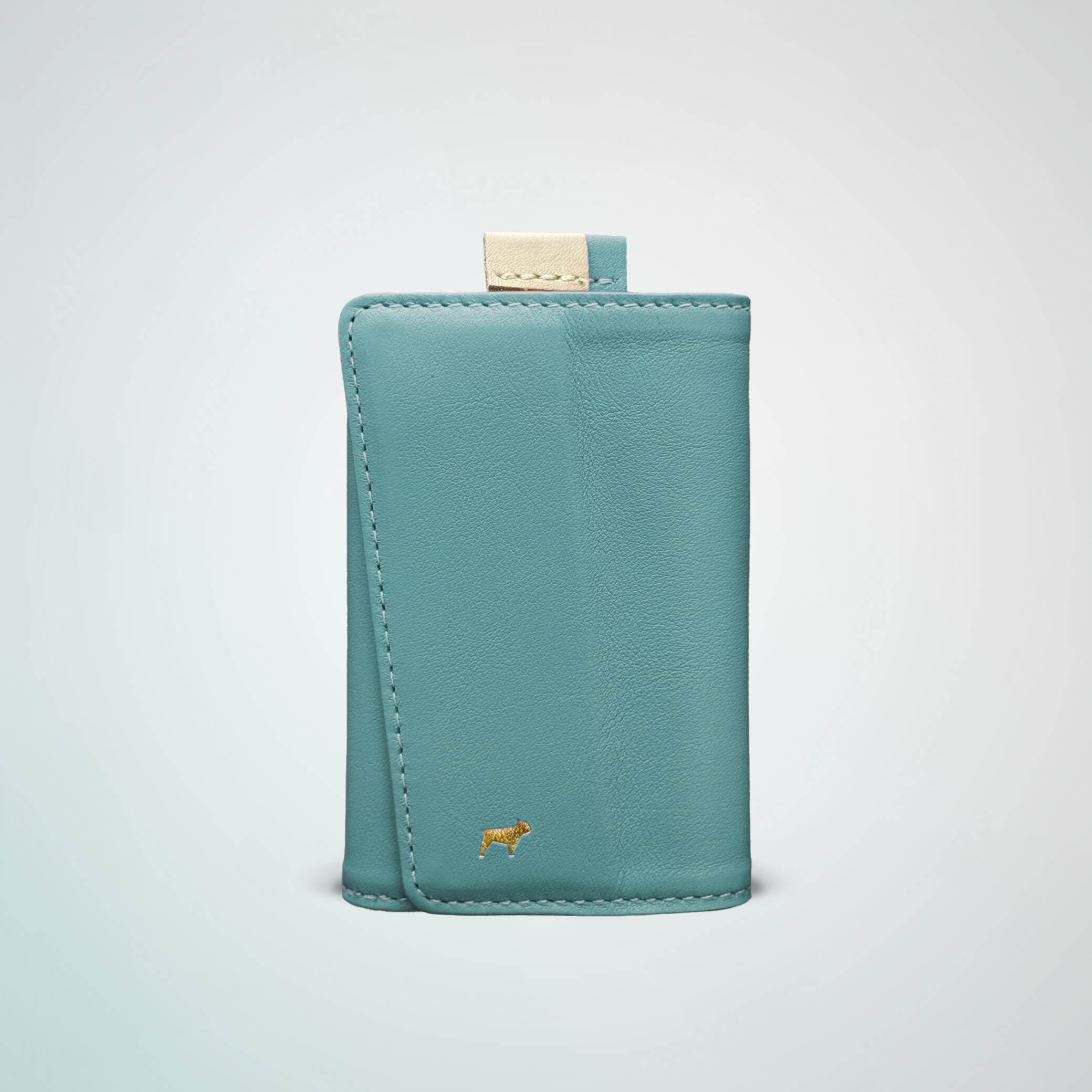 Speed Wallet - Aroma Collection - Image 8