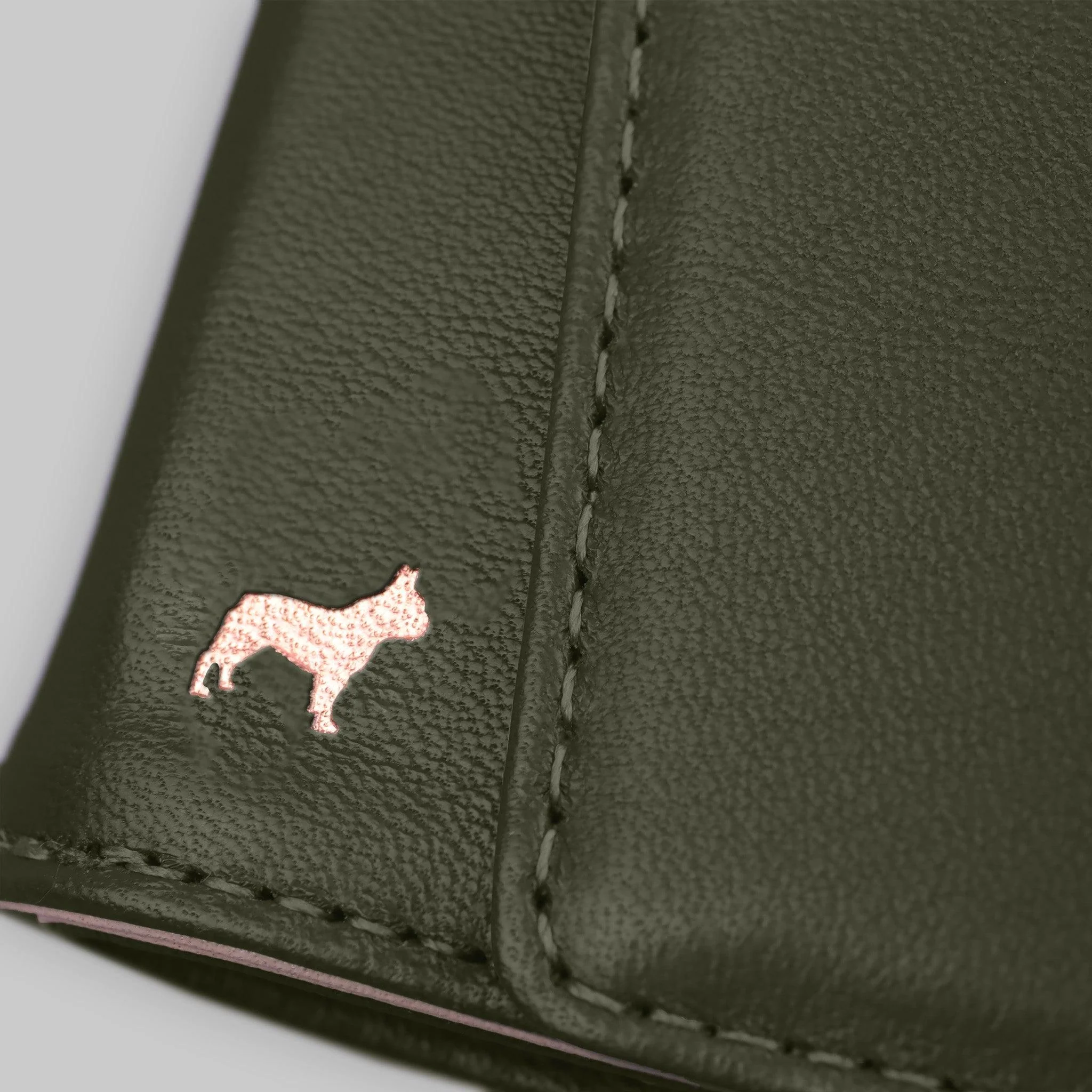 Speed Wallet - Aroma Collection - Image 81