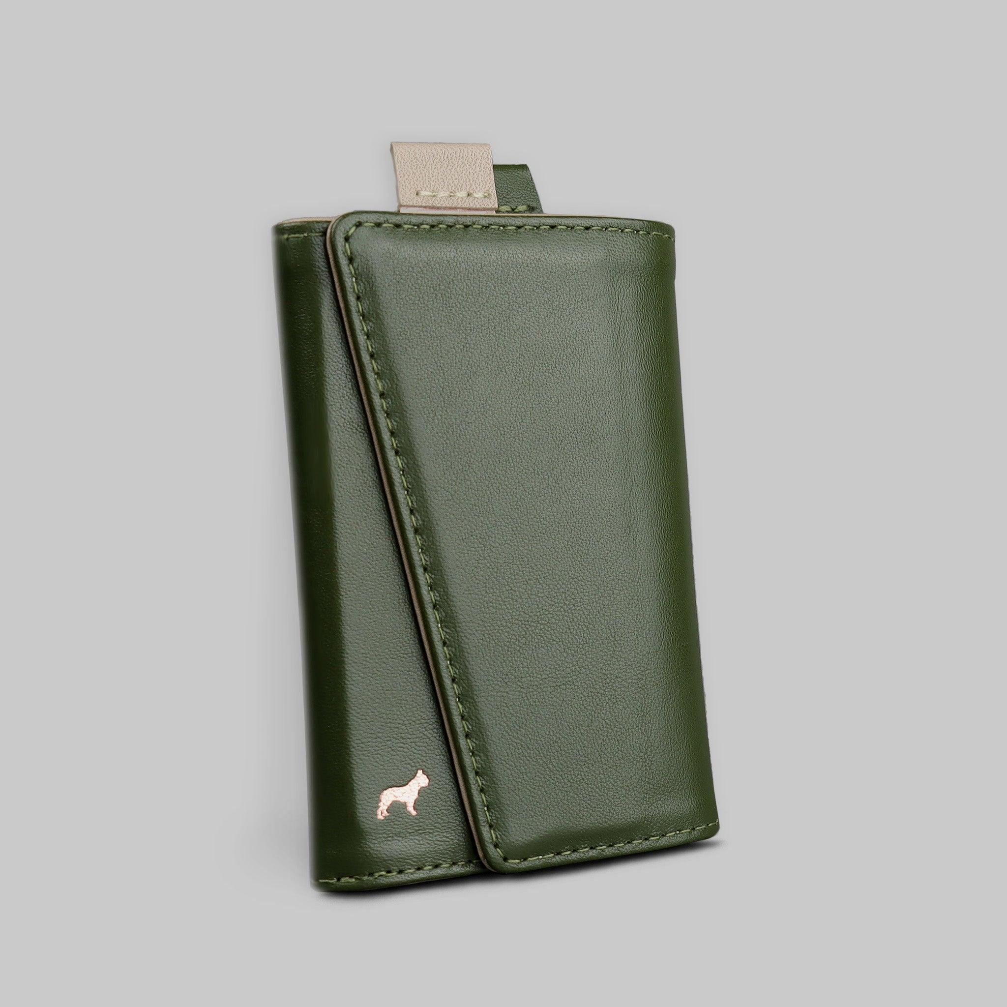 Speed Wallet - Aroma Collection - Image 82
