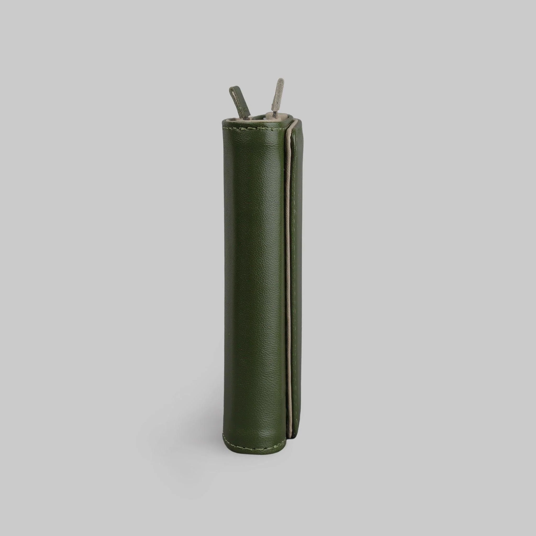 Speed Wallet - Aroma Collection - Image 83
