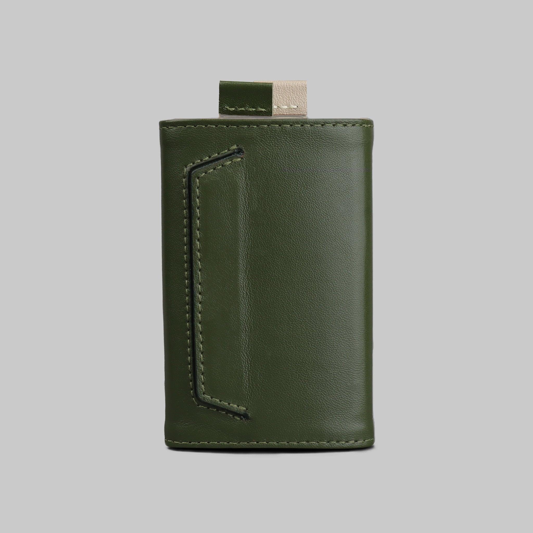 Speed Wallet - Aroma Collection - Image 84