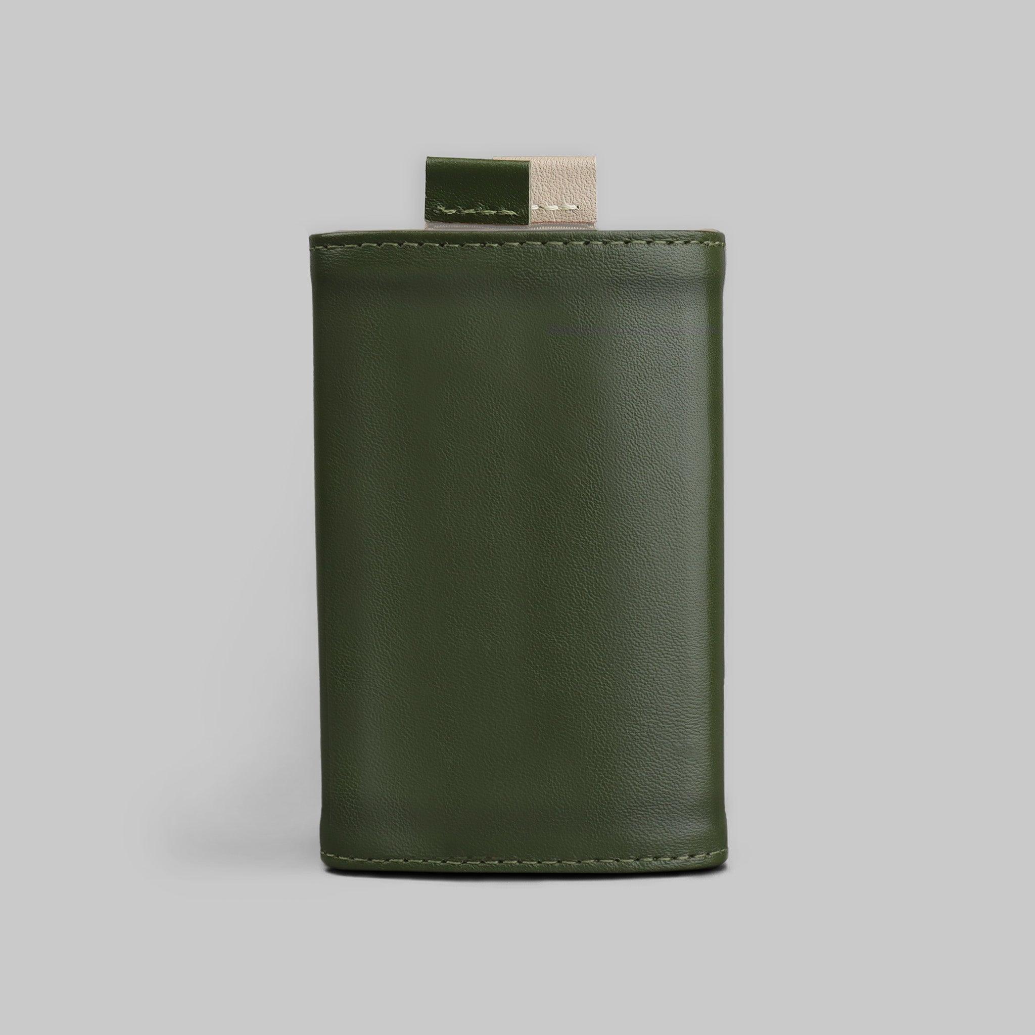 Speed Wallet - Aroma Collection - Image 85