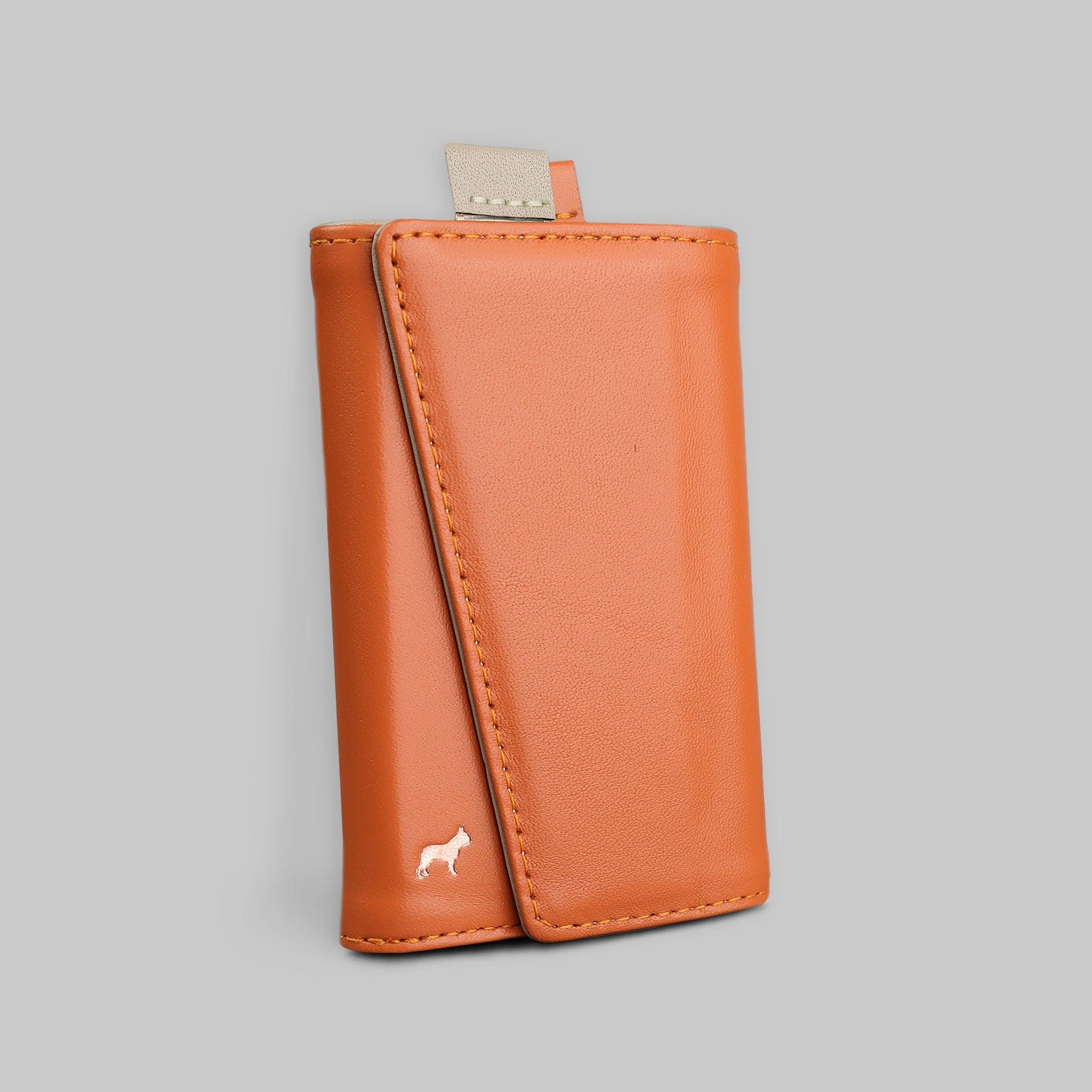 Speed Wallet - Aroma Collection - Image 87