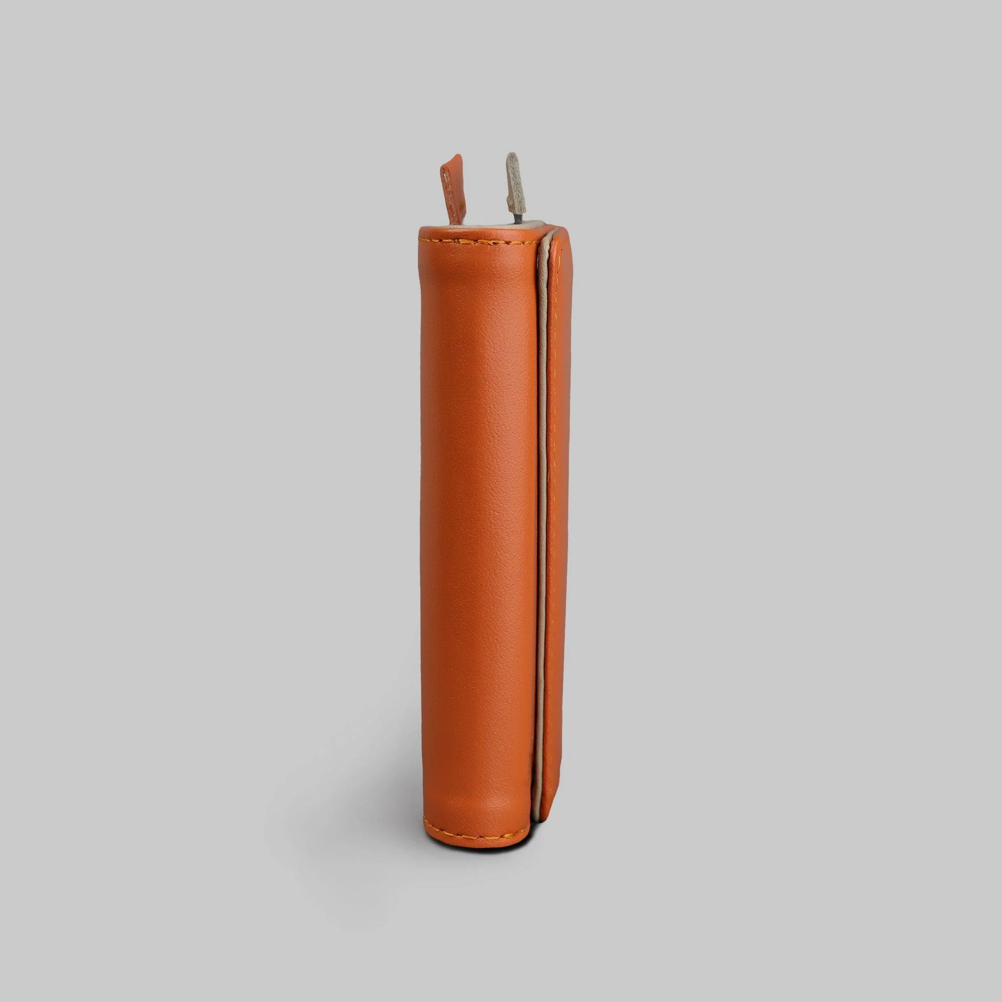 Speed Wallet - Aroma Collection - Image 88