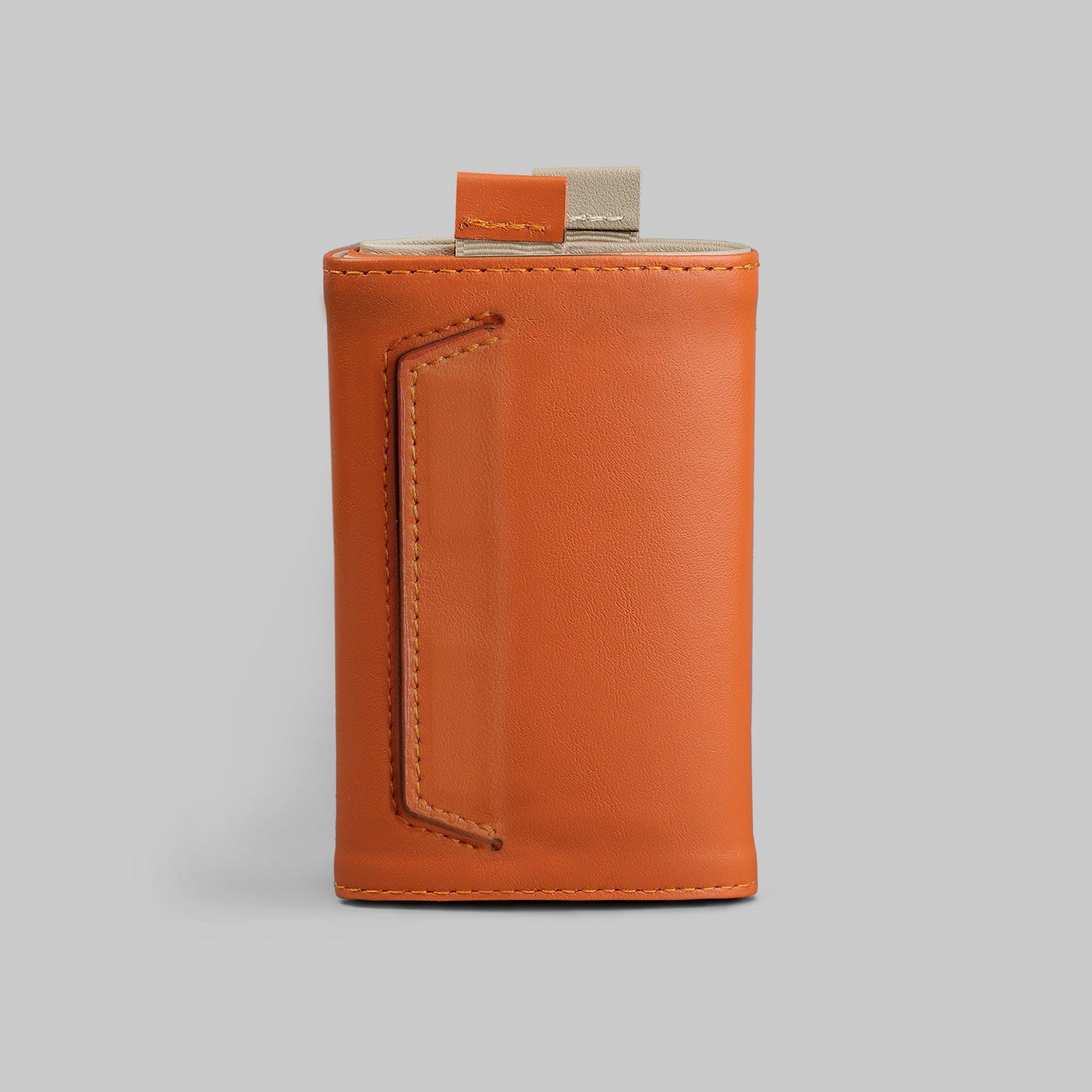 Speed Wallet - Aroma Collection - Image 89