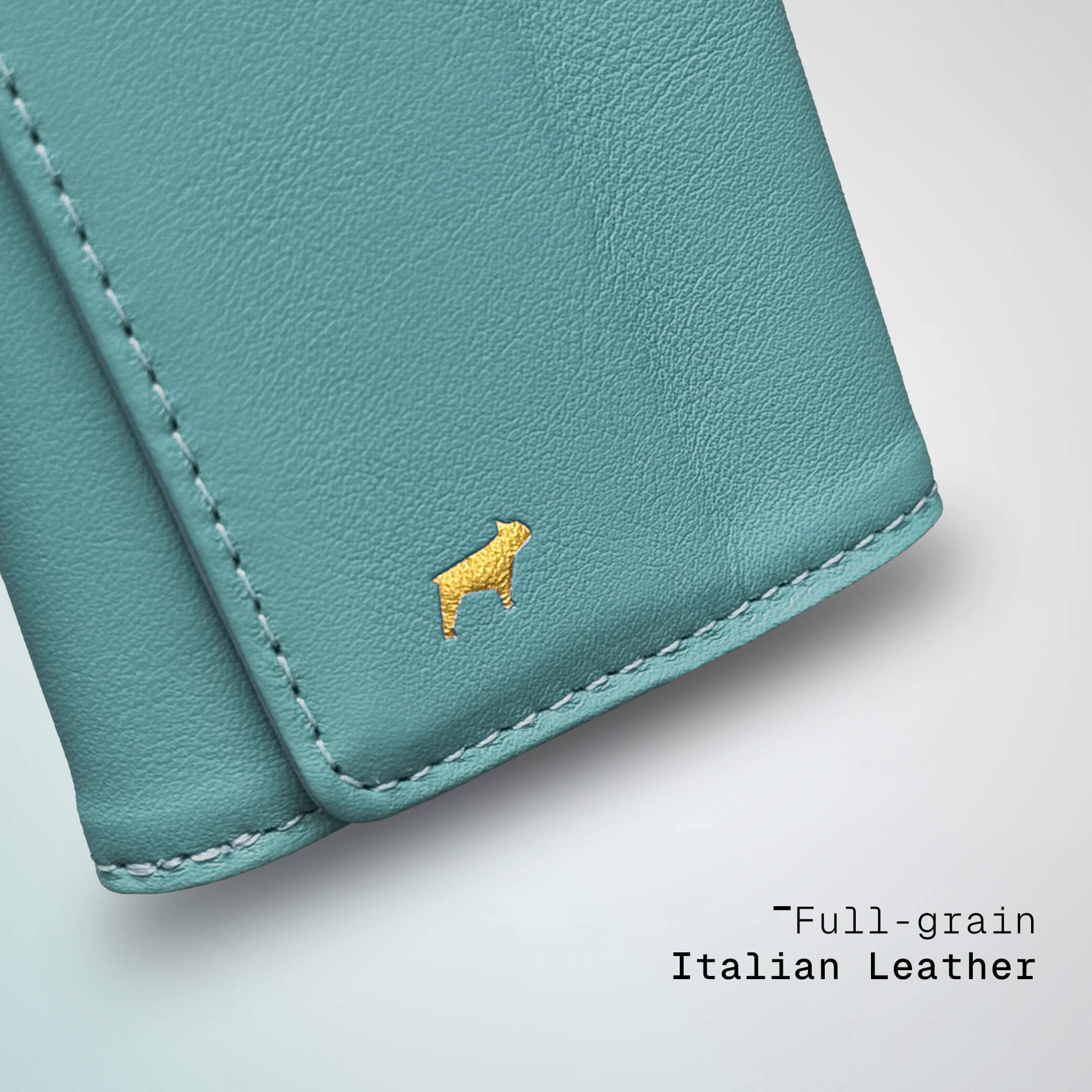 Speed Wallet - Aroma Collection - Image 9