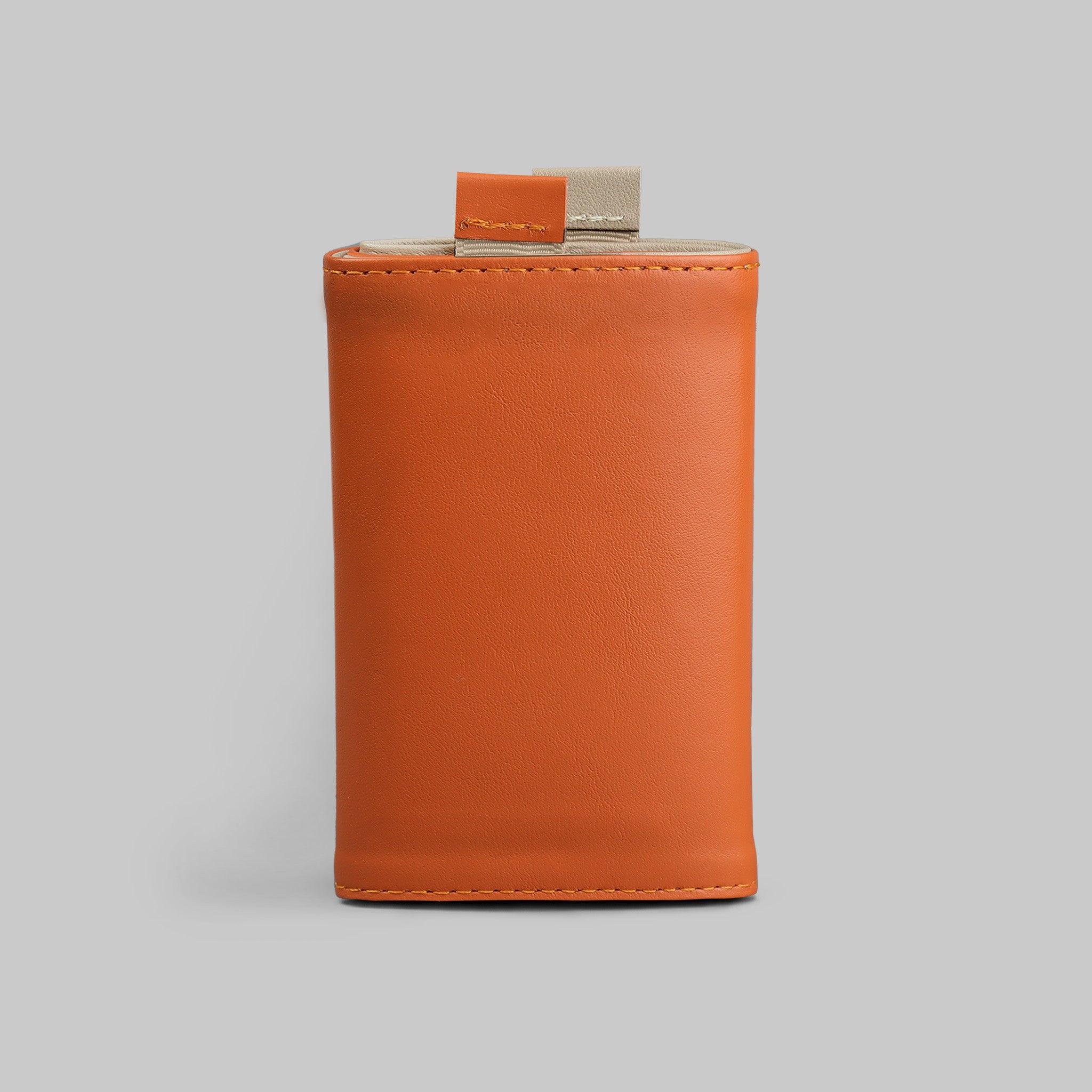 Speed Wallet - Aroma Collection - Image 90