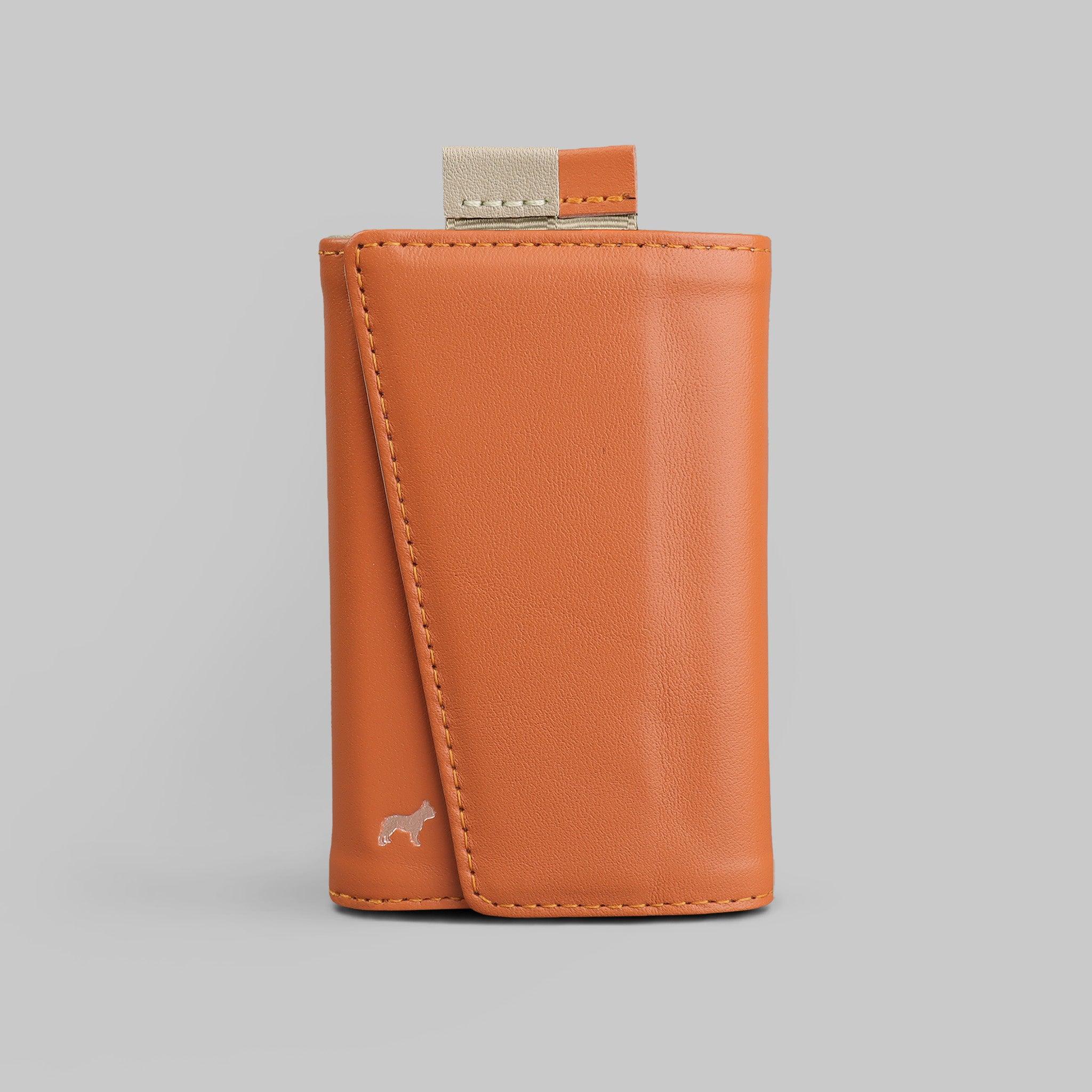 Speed Wallet - Aroma Collection - Image 91