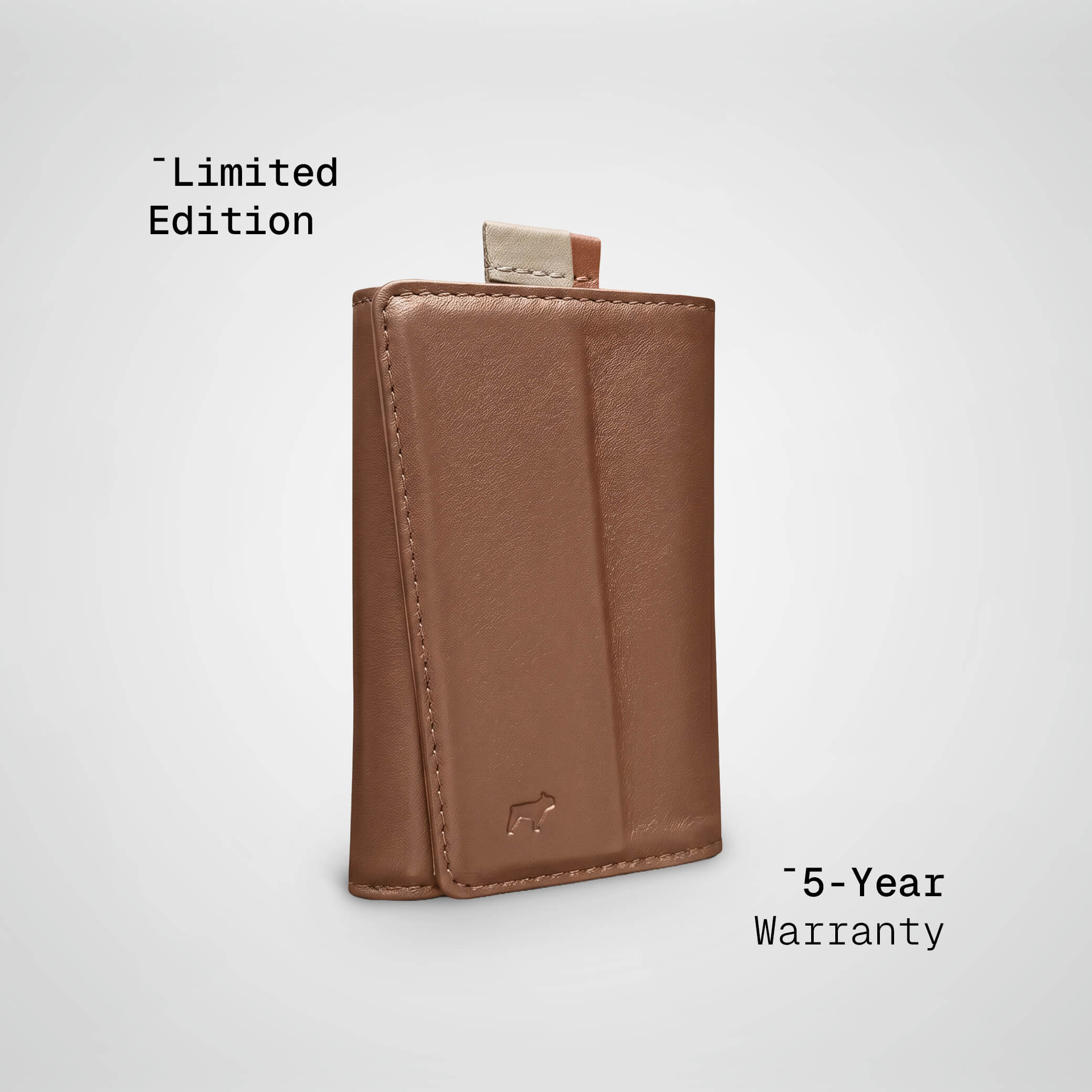 Speed Wallet - The Heritage Edition - Image 12