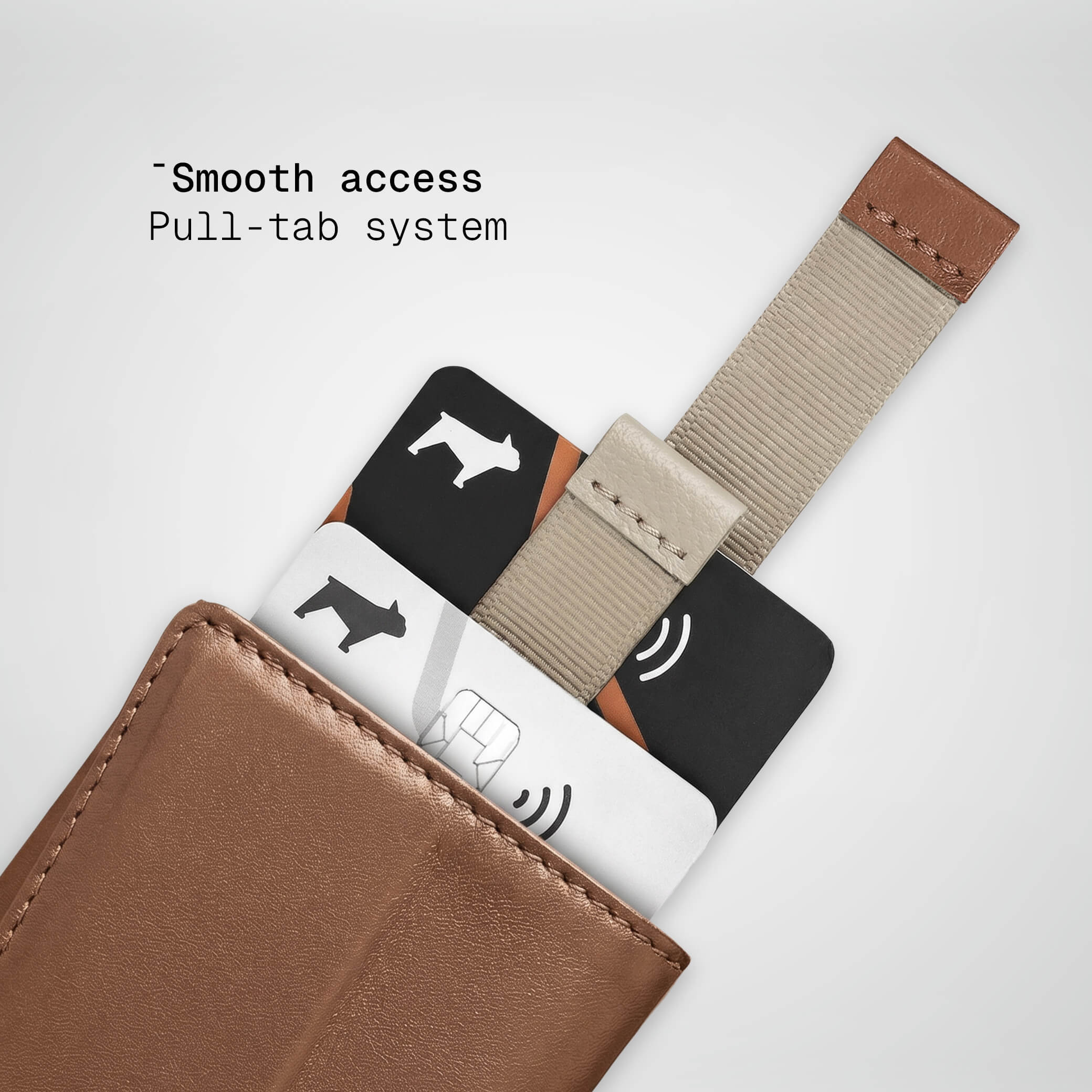 Speed Wallet - The Heritage Edition - Image 13
