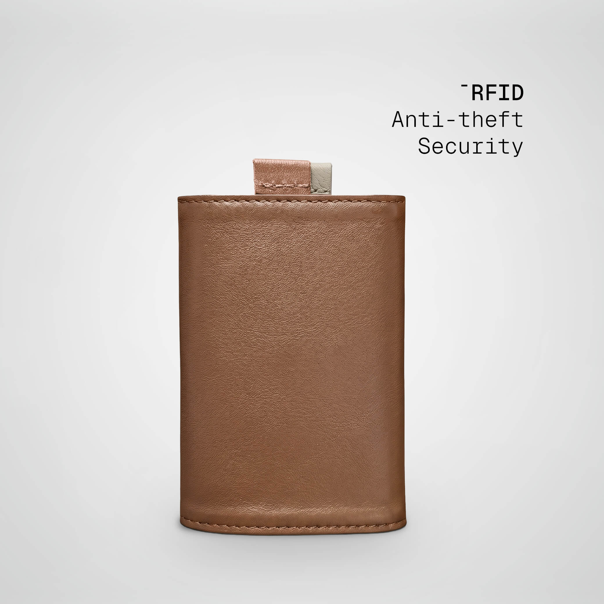 Speed Wallet - The Heritage Edition - Image 14