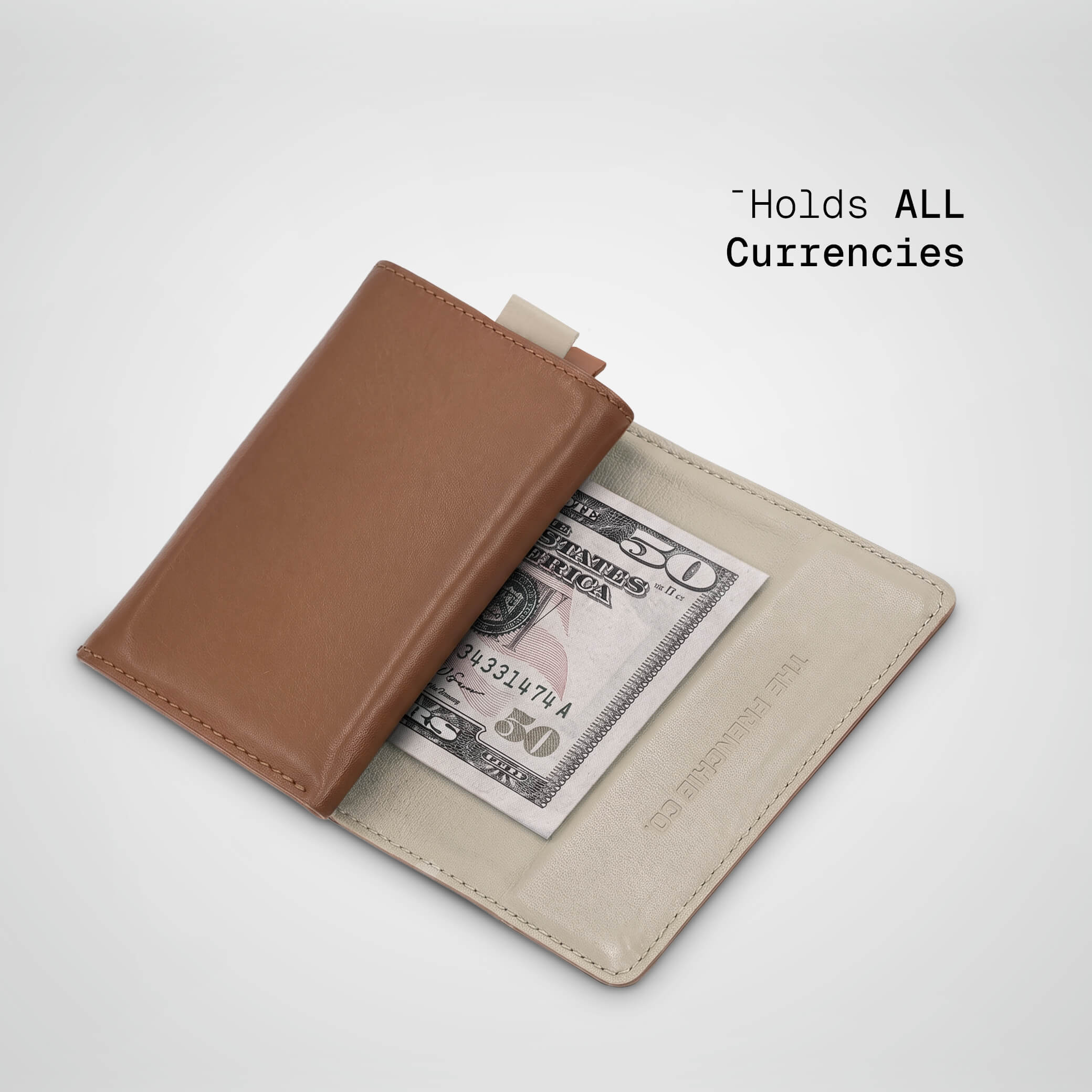 Speed Wallet - The Heritage Edition - Image 15