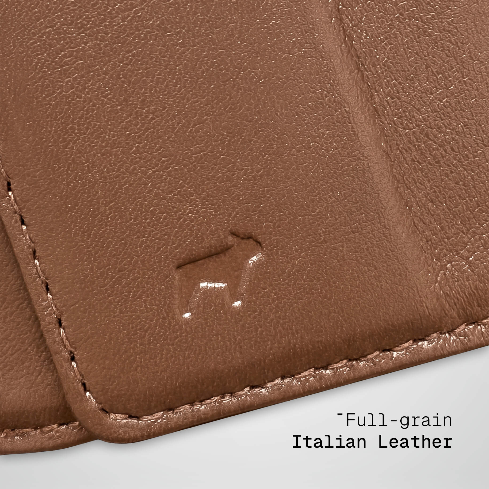 Speed Wallet - The Heritage Edition - Image 16