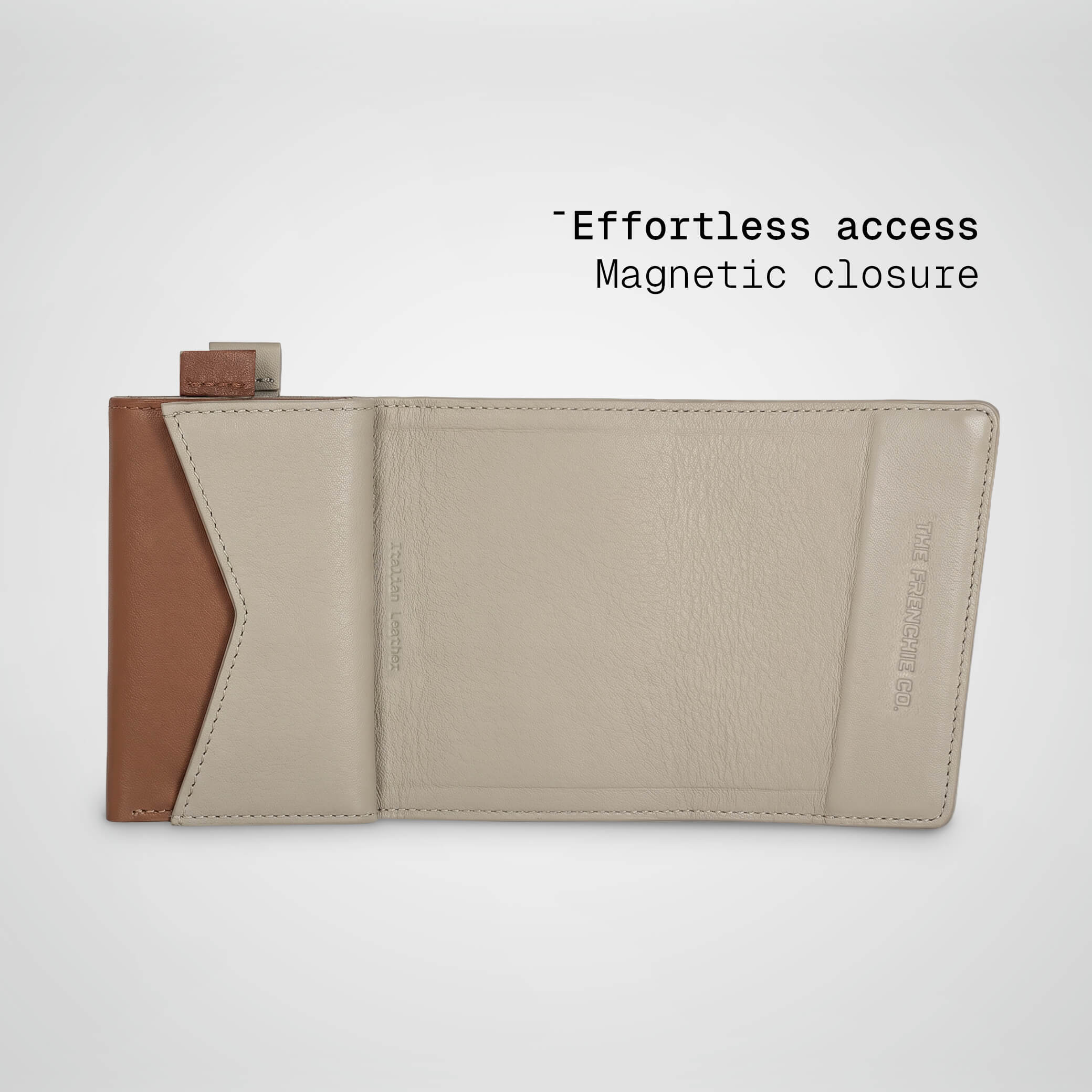 Speed Wallet - The Heritage Edition - Image 17