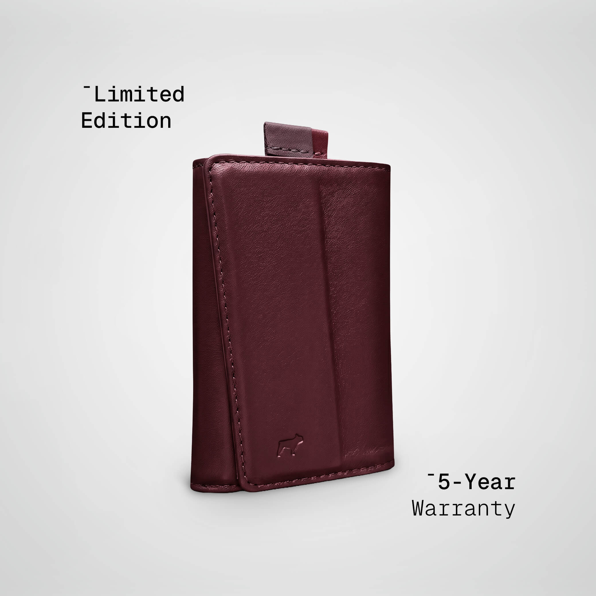 Speed Wallet - The Heritage Edition - Image 19