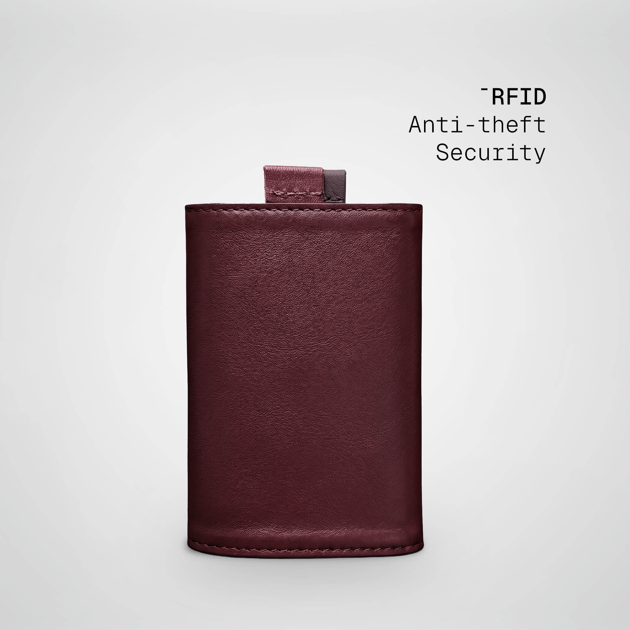 Speed Wallet - The Heritage Edition - Image 21