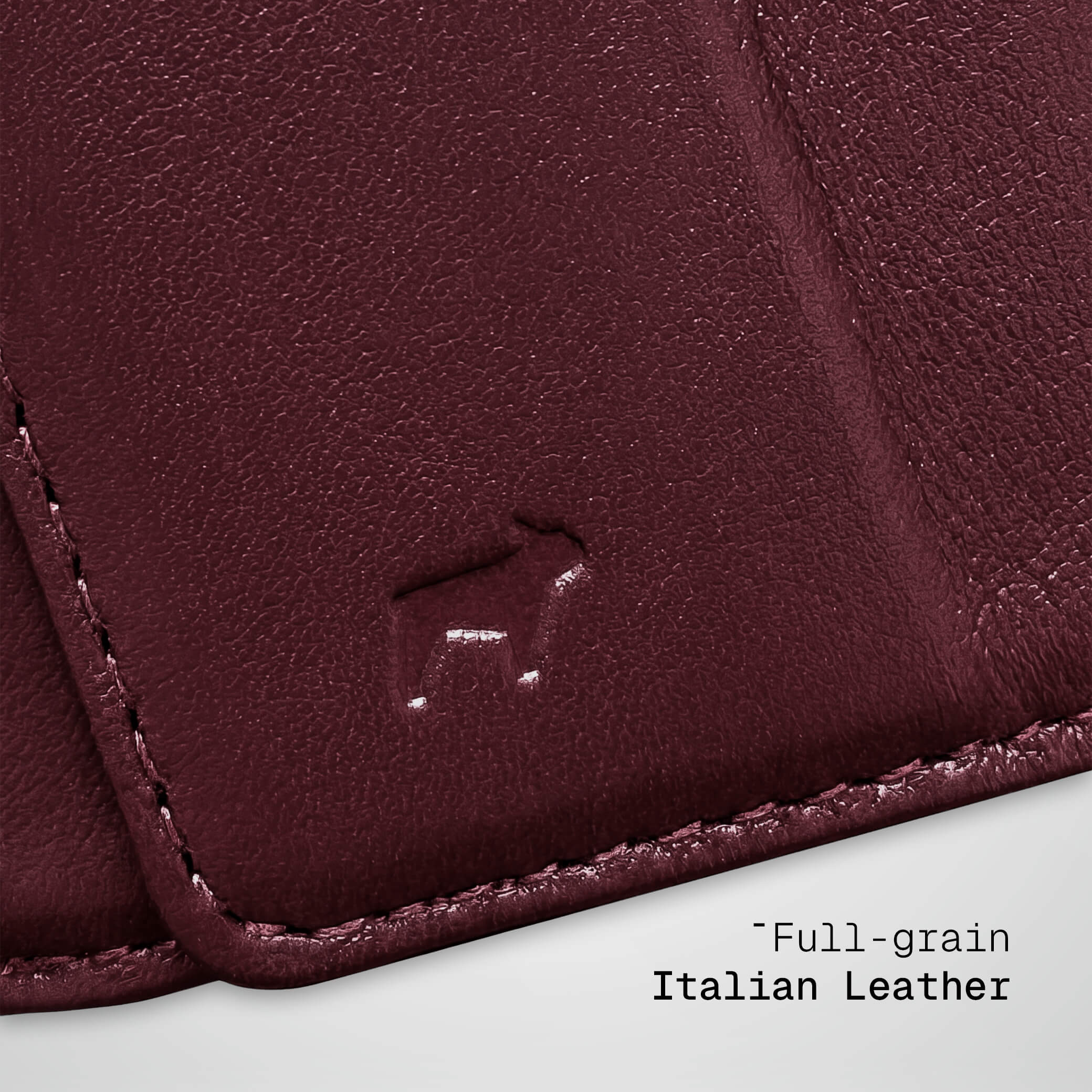 Speed Wallet - The Heritage Edition - Image 23