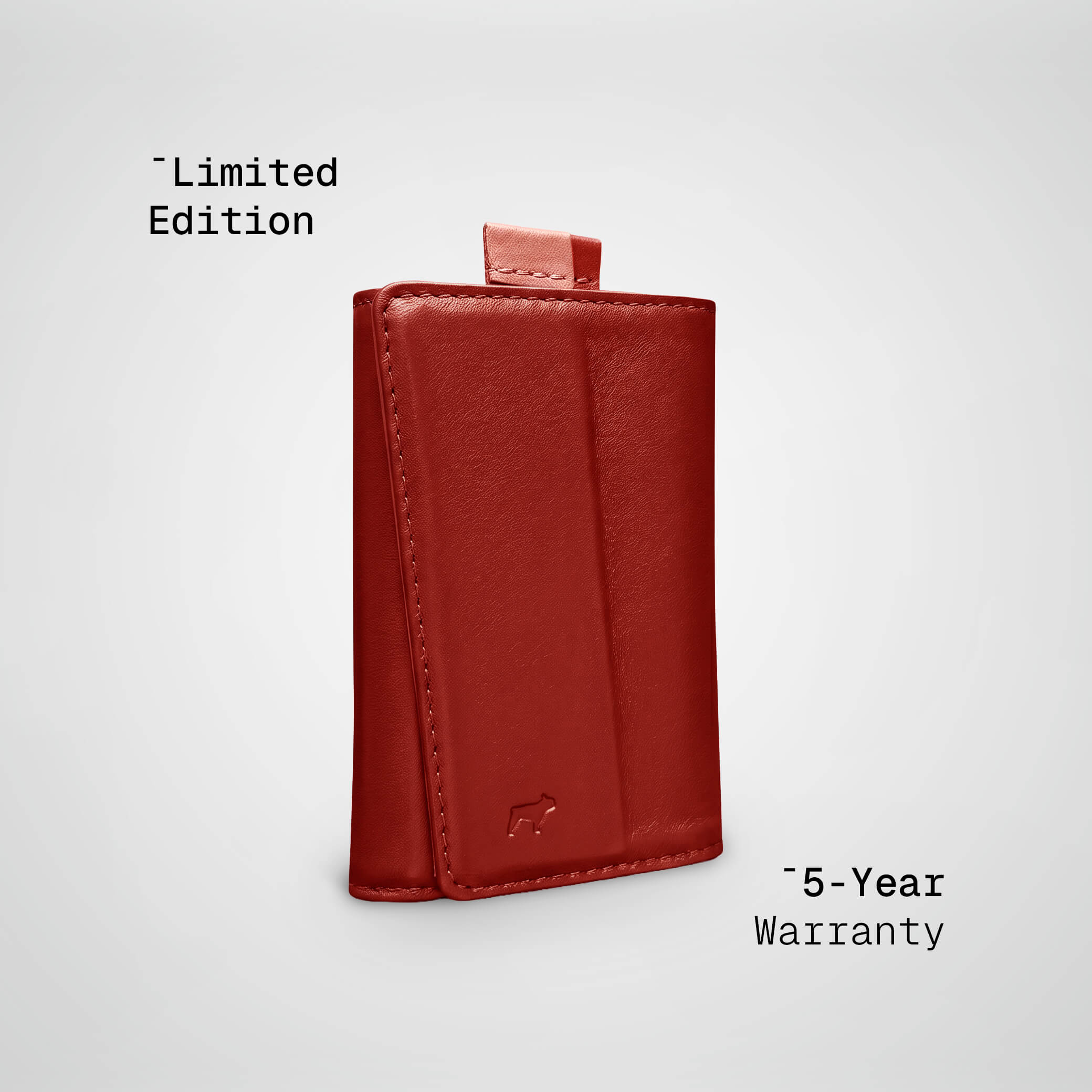Speed Wallet - The Heritage Edition - Image 26