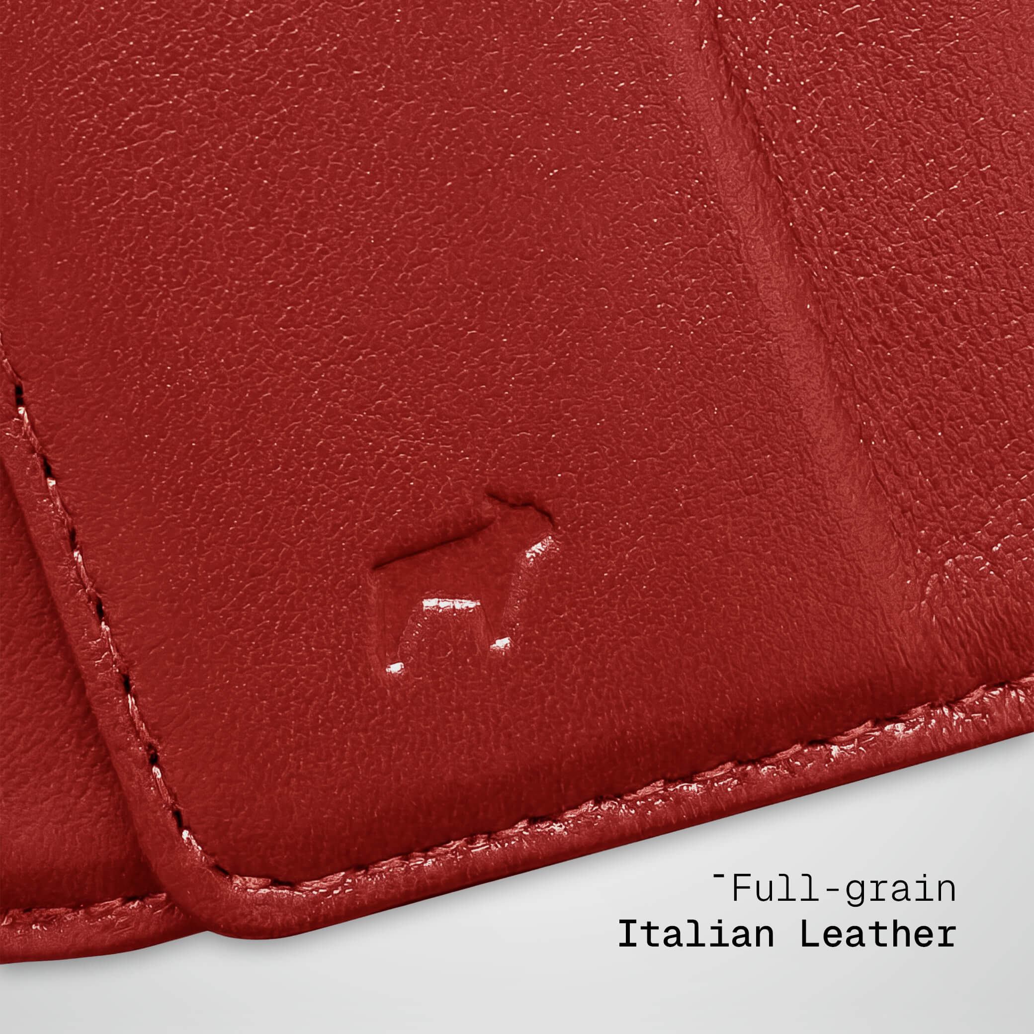 Speed Wallet - The Heritage Edition - Image 29