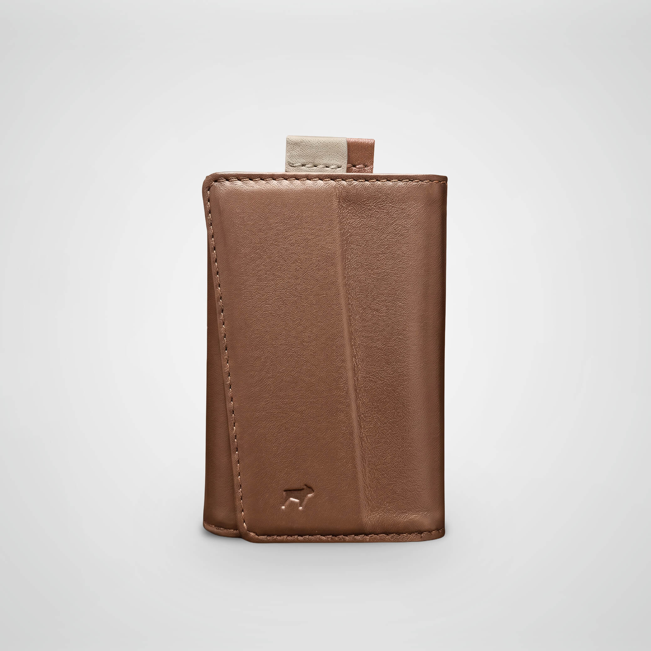 Speed Wallet - The Heritage Edition - Image 3
