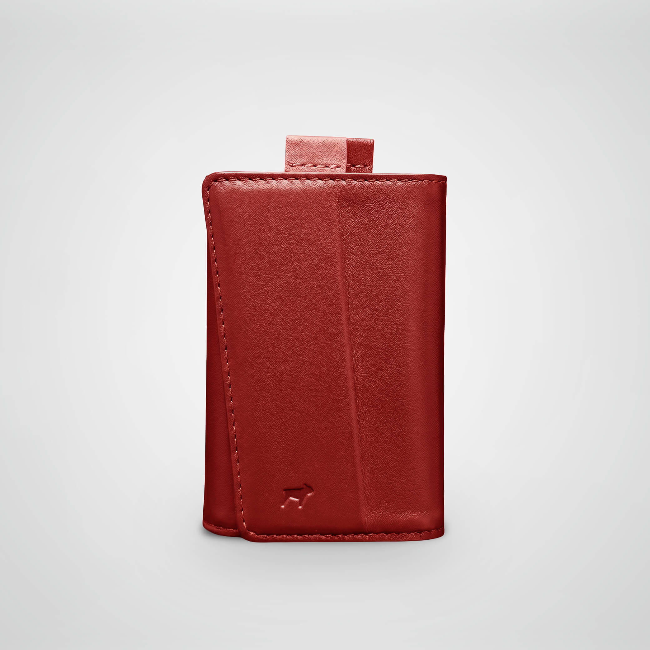 Speed Wallet - The Heritage Edition - Image 30