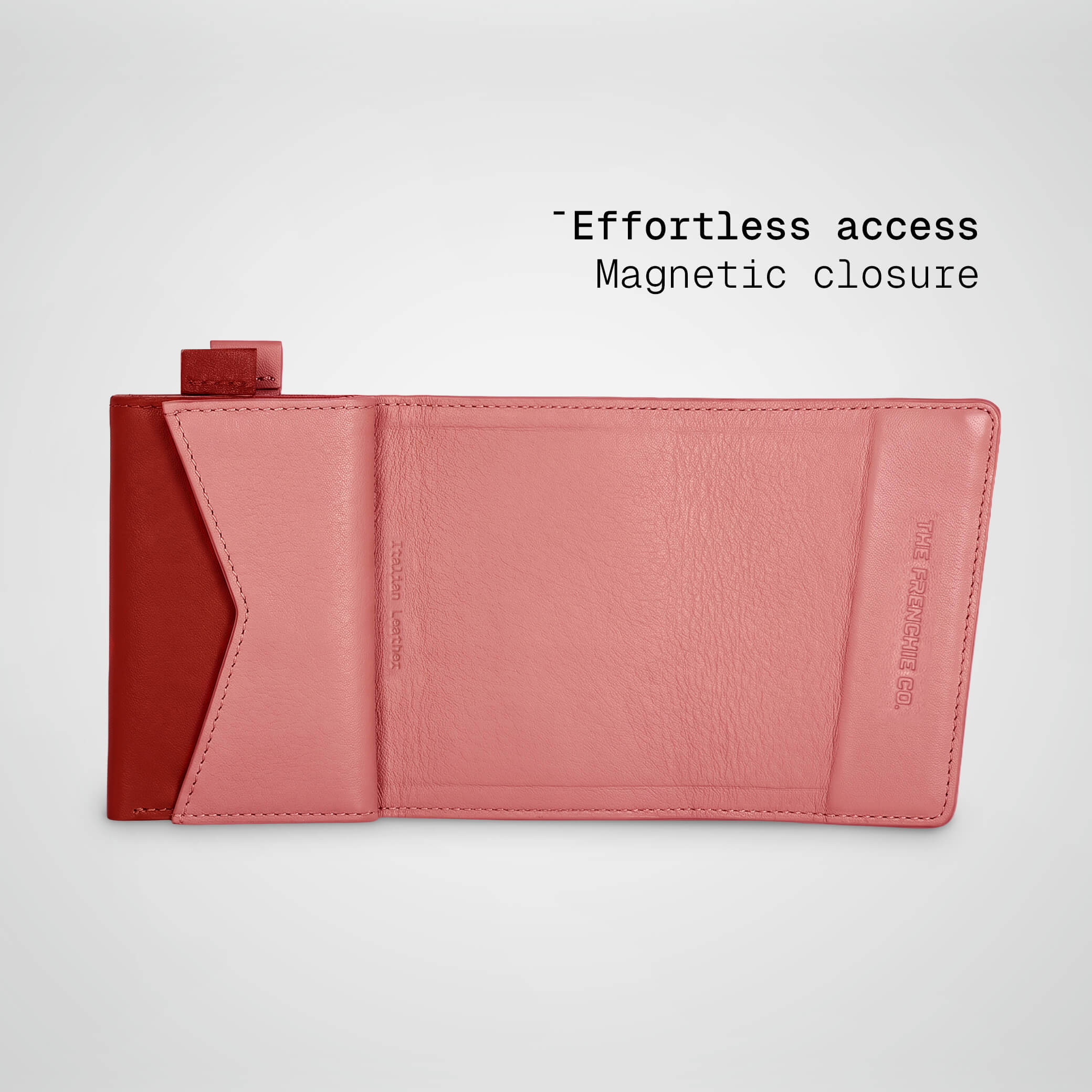 Speed Wallet - The Heritage Edition - Image 31