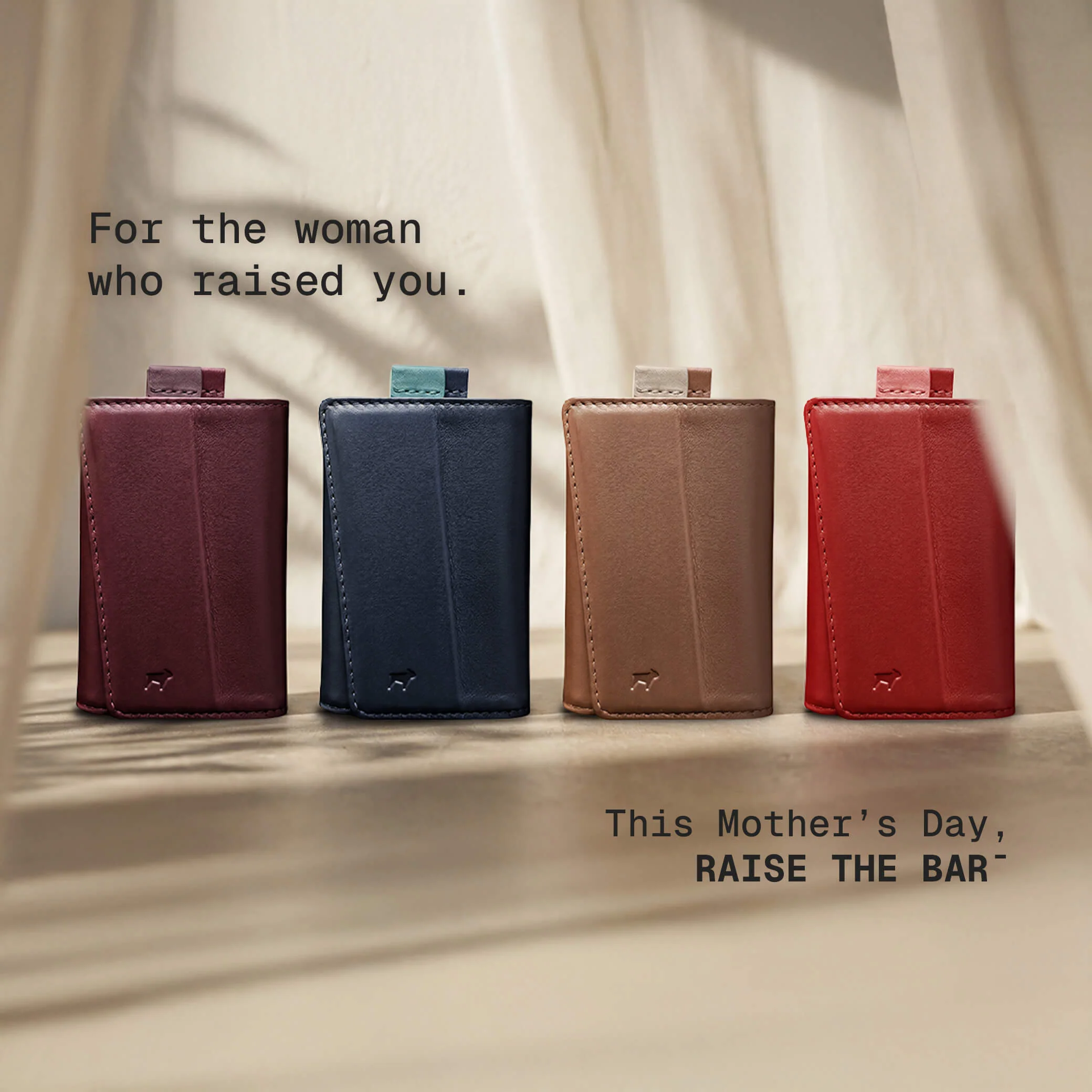 Speed Wallet - The Heritage Edition - Image 33