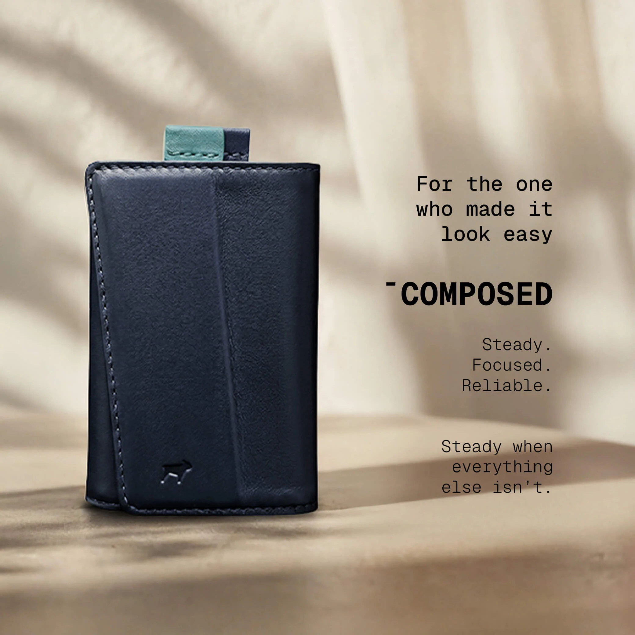 Speed Wallet - The Heritage Edition - Image 34