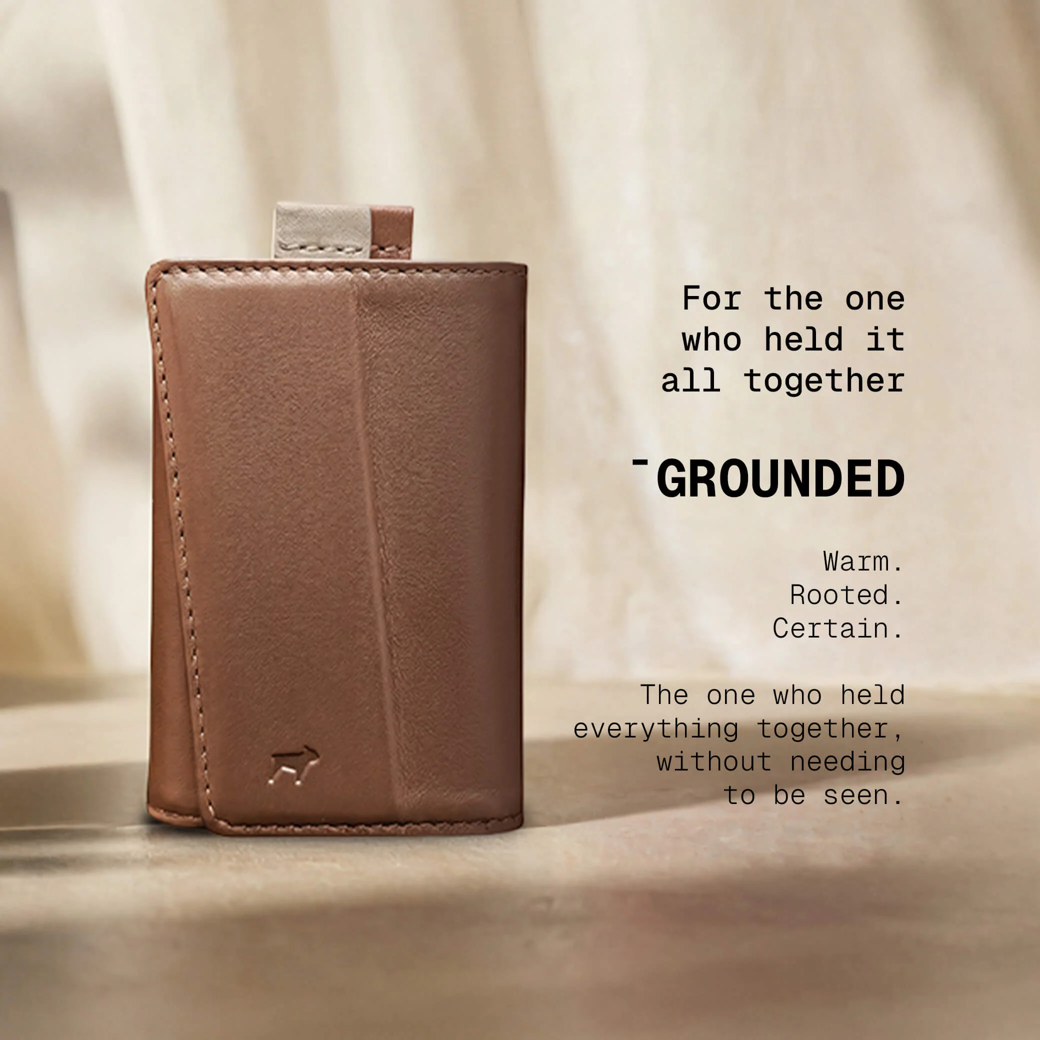 Speed Wallet - The Heritage Edition - Image 35