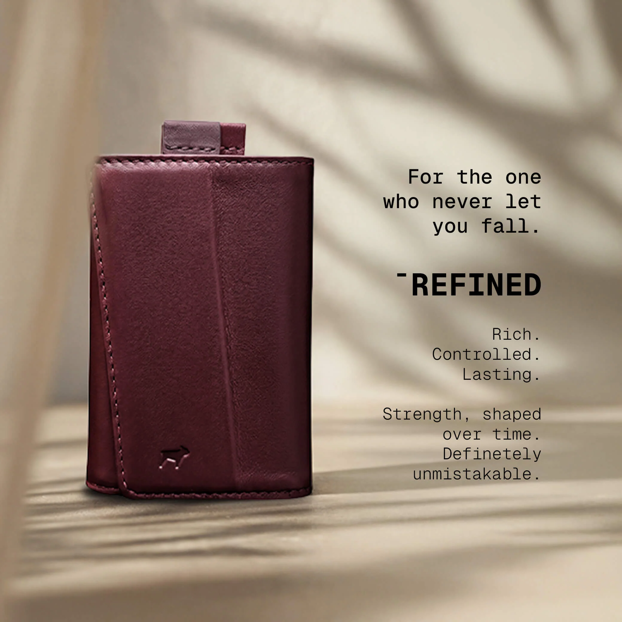Speed Wallet - The Heritage Edition - Image 36