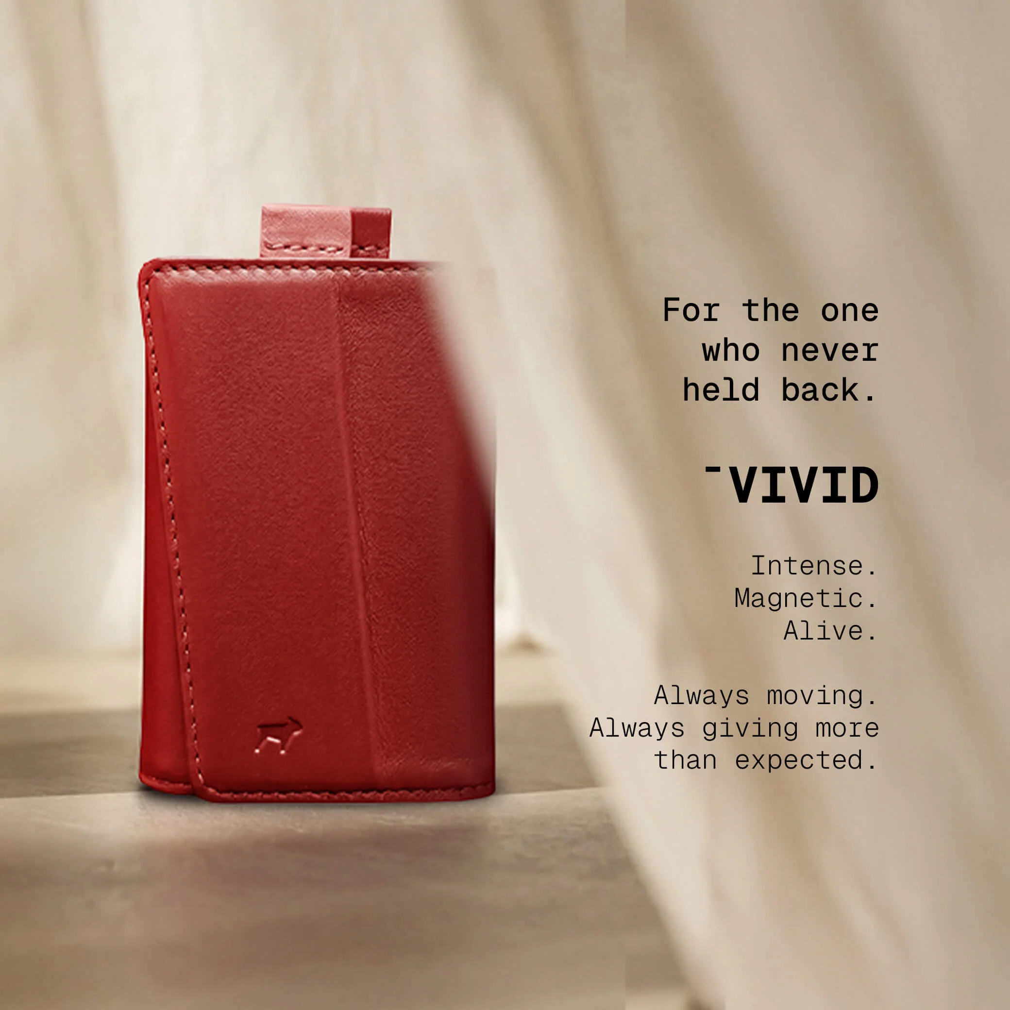 Speed Wallet - The Heritage Edition - Image 37