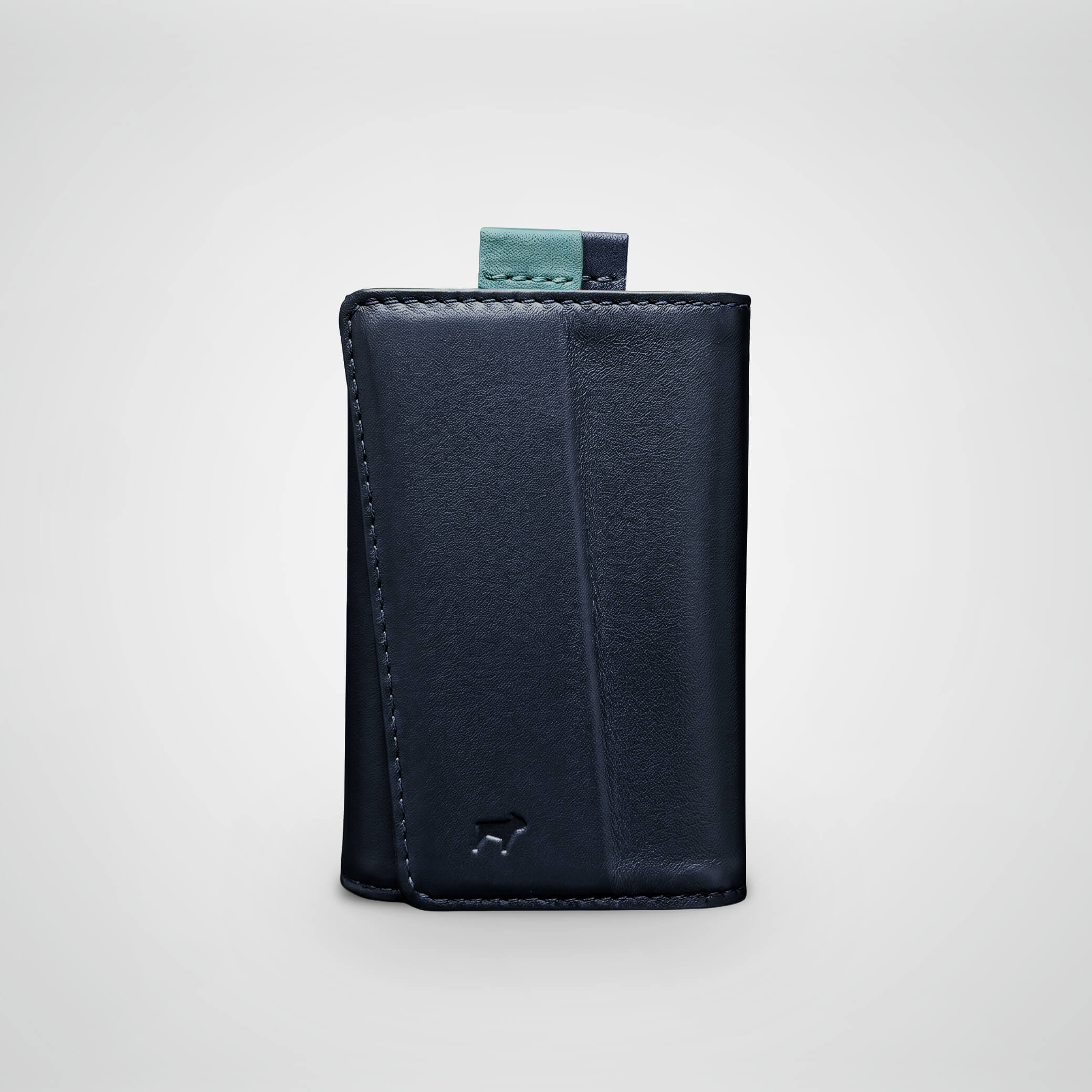 Speed Wallet - The Heritage Edition - Image 4