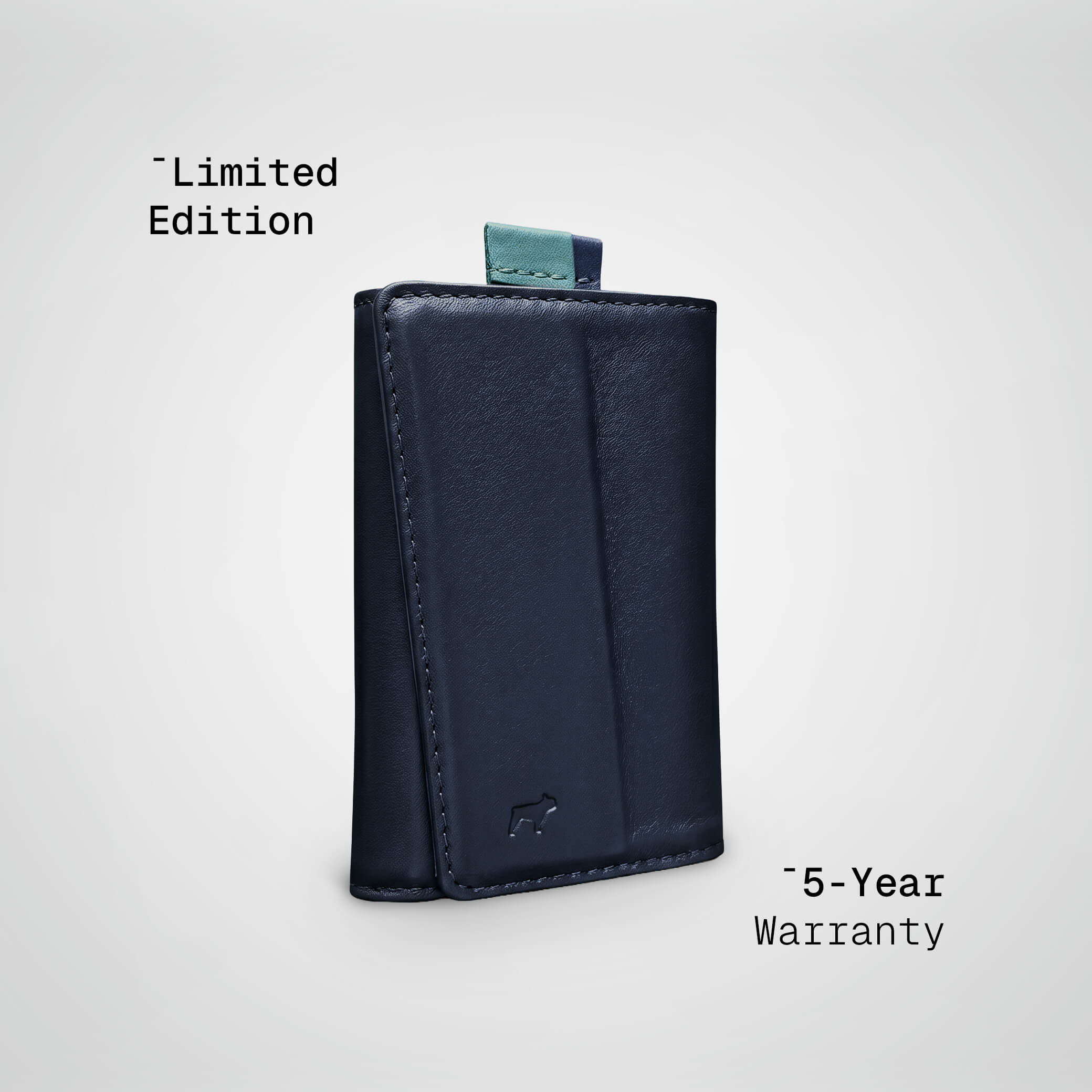 Speed Wallet - The Heritage Edition - Image 5