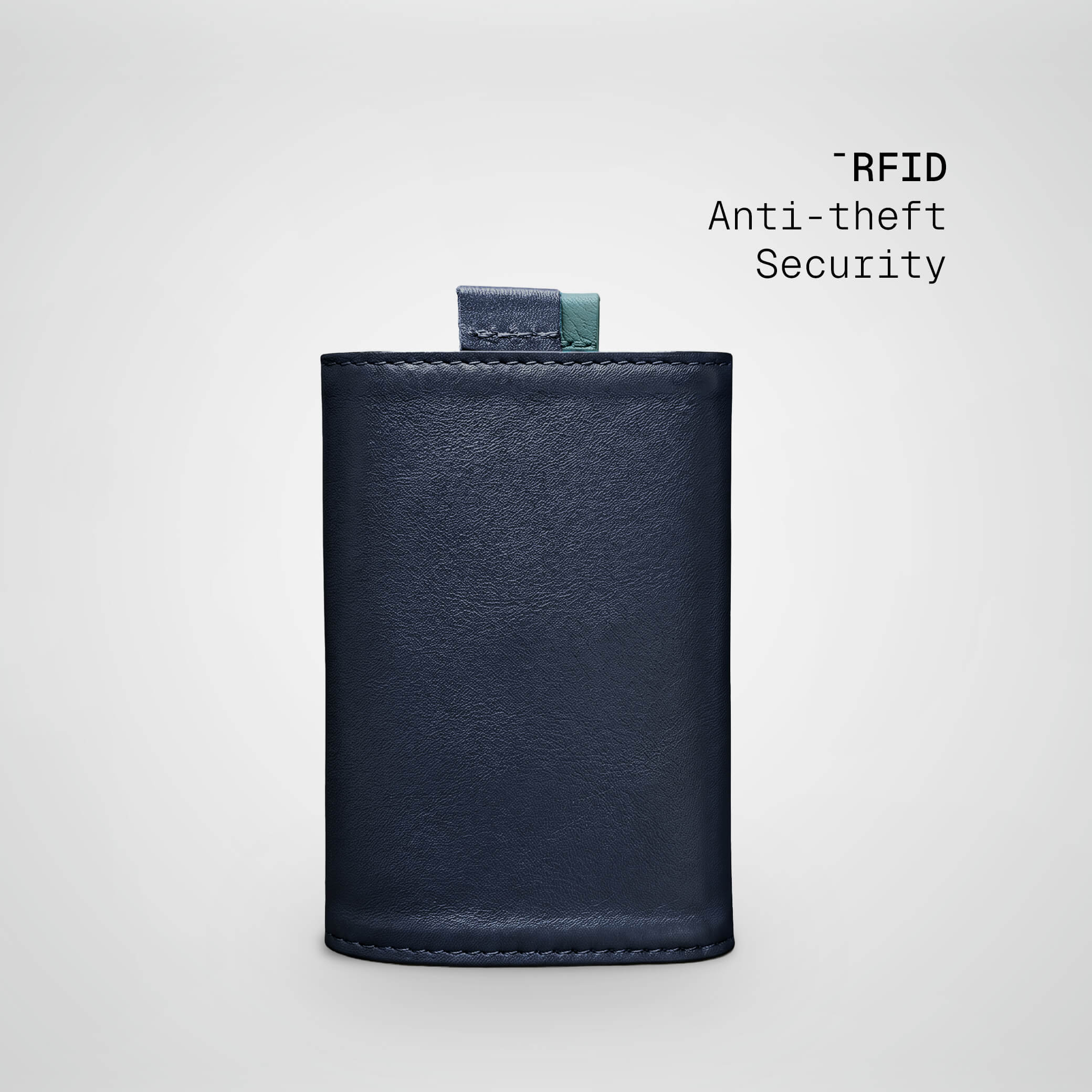 Speed Wallet - The Heritage Edition - Image 7
