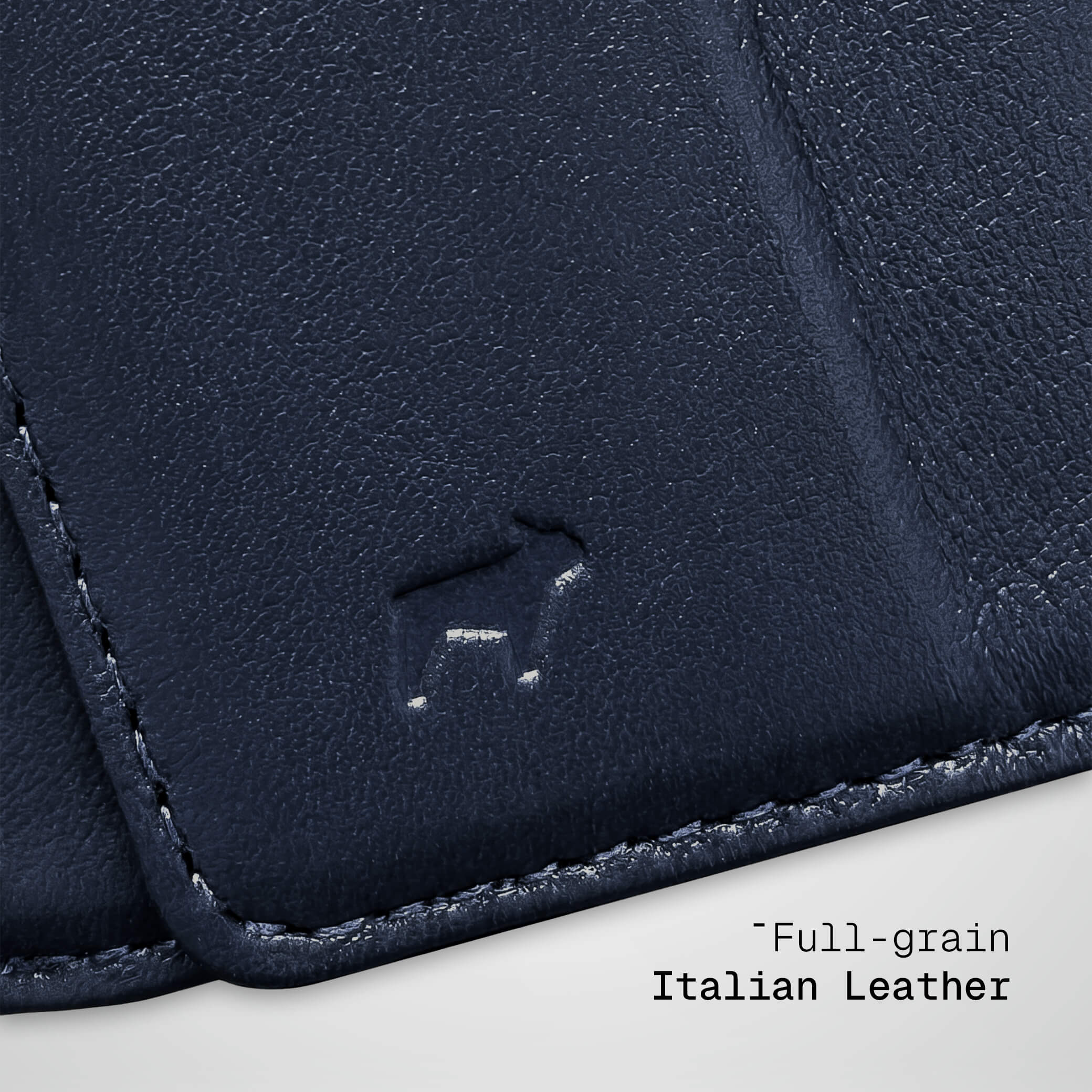 Speed Wallet - The Heritage Edition - Image 9