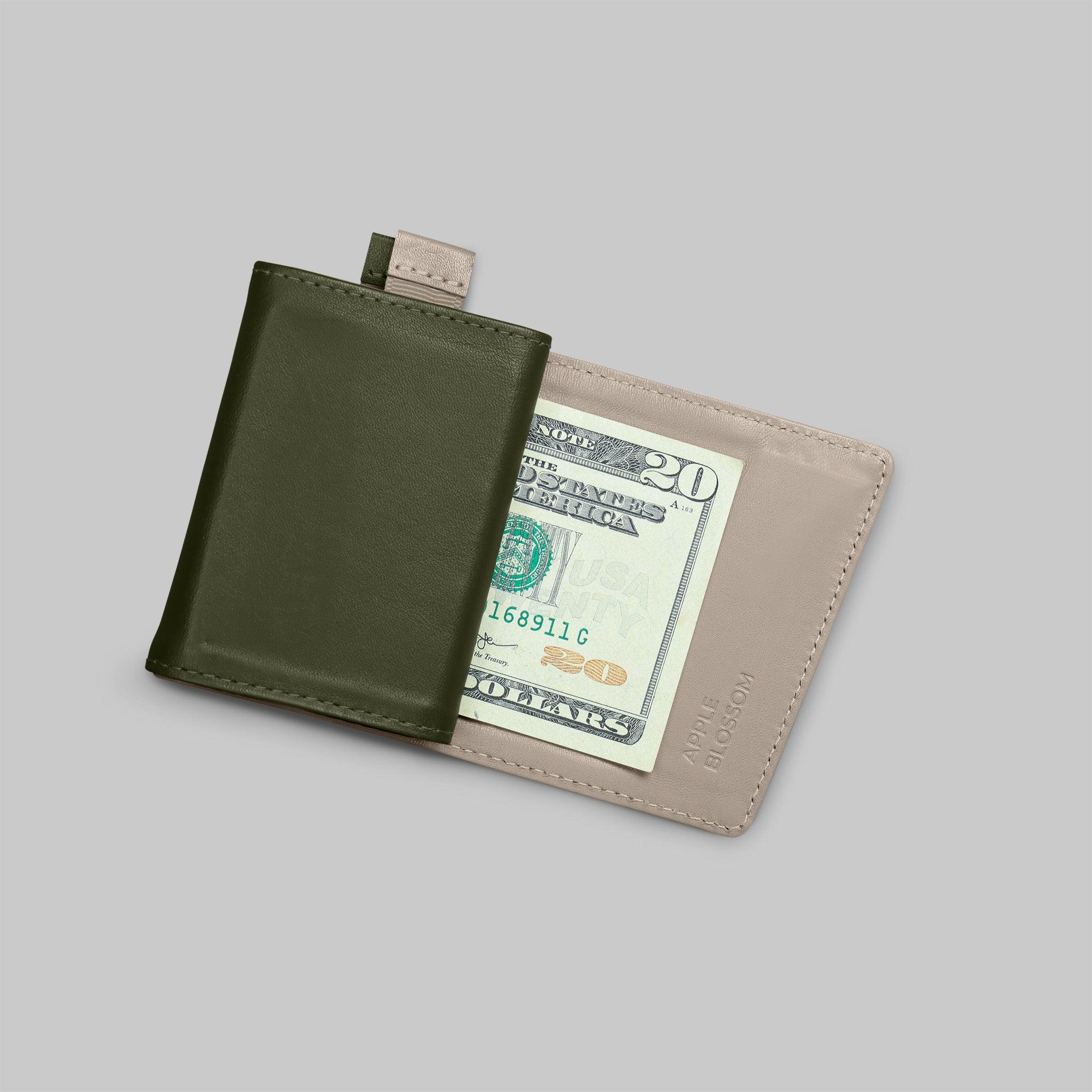 Speed Wallet Mini - Aroma Collection - Image 10